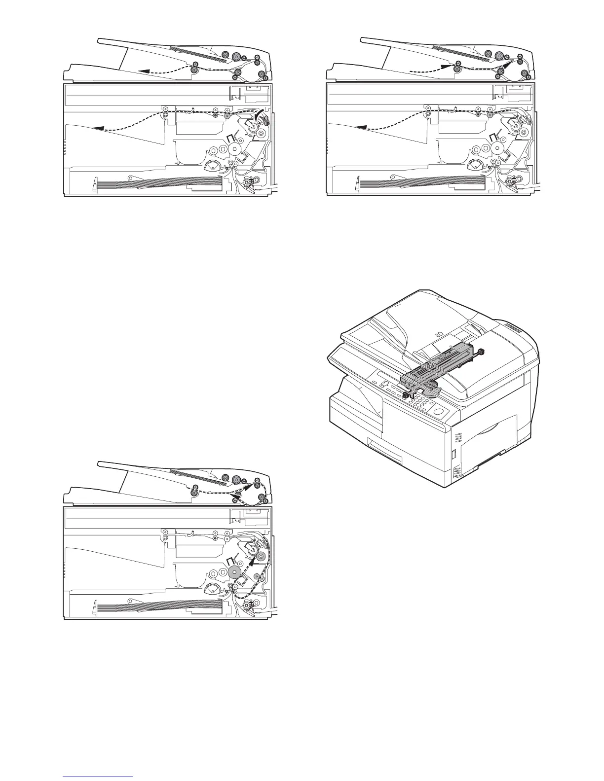 Page #55 background image