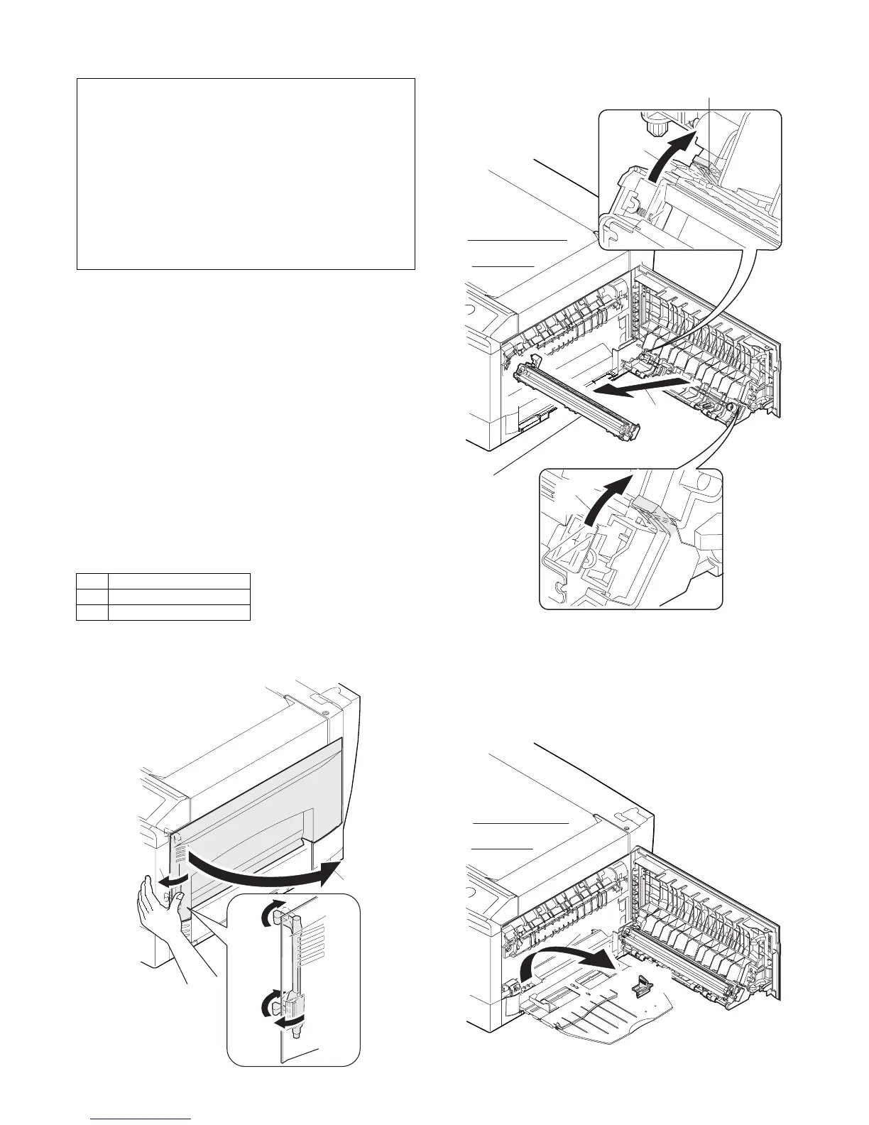 Page #56 background image