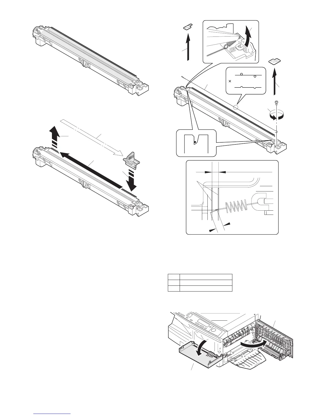 Page #57 background image