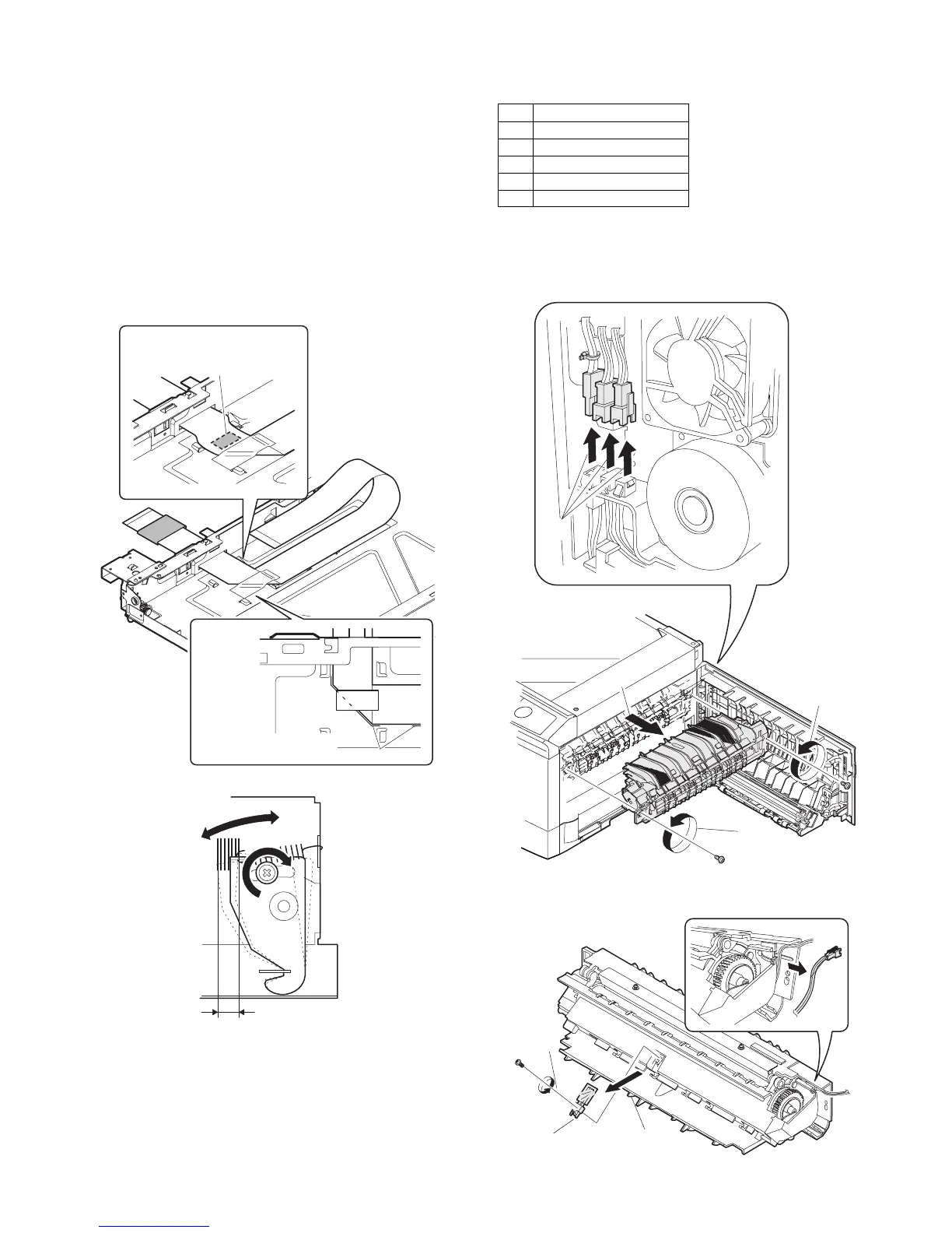 Page #60 background image