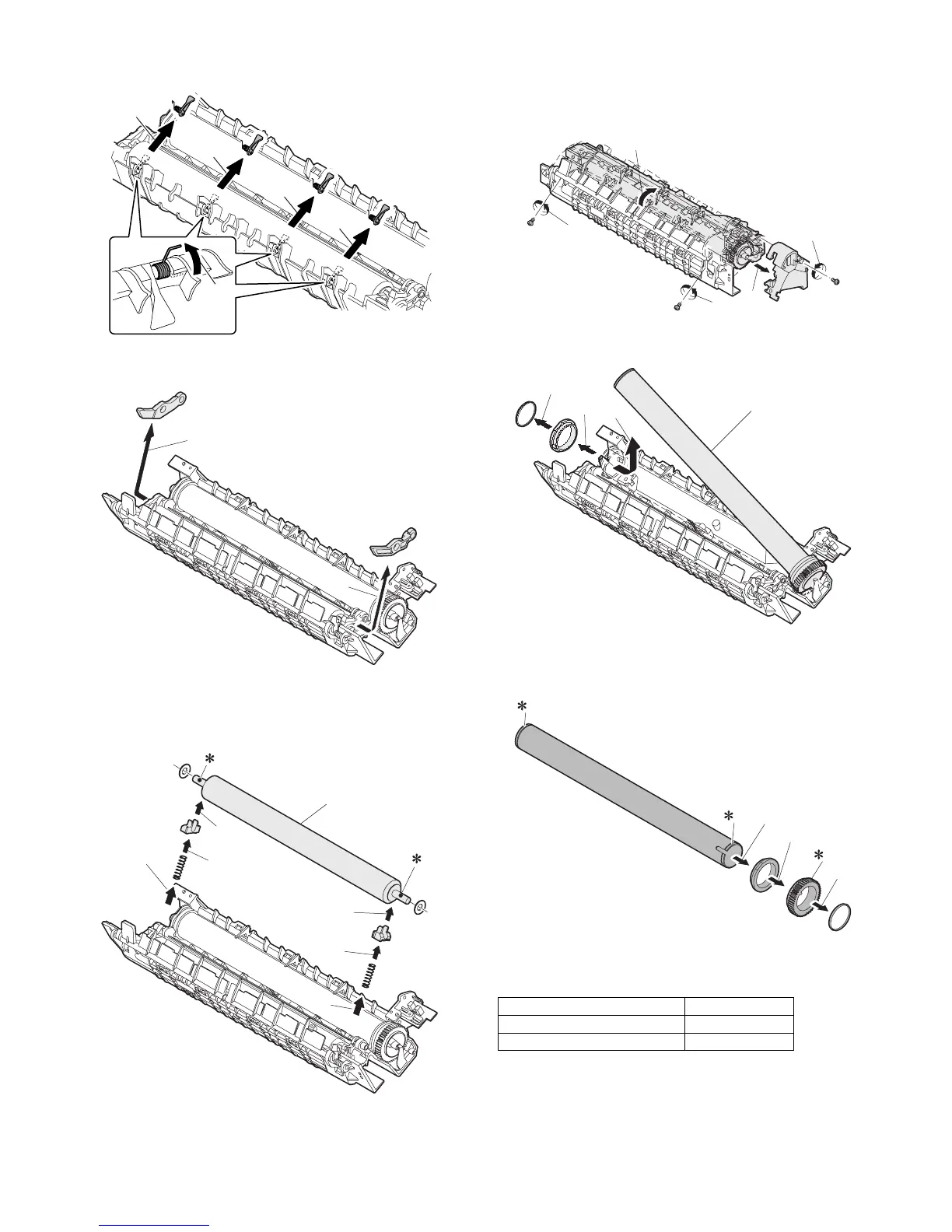 Page #62 background image