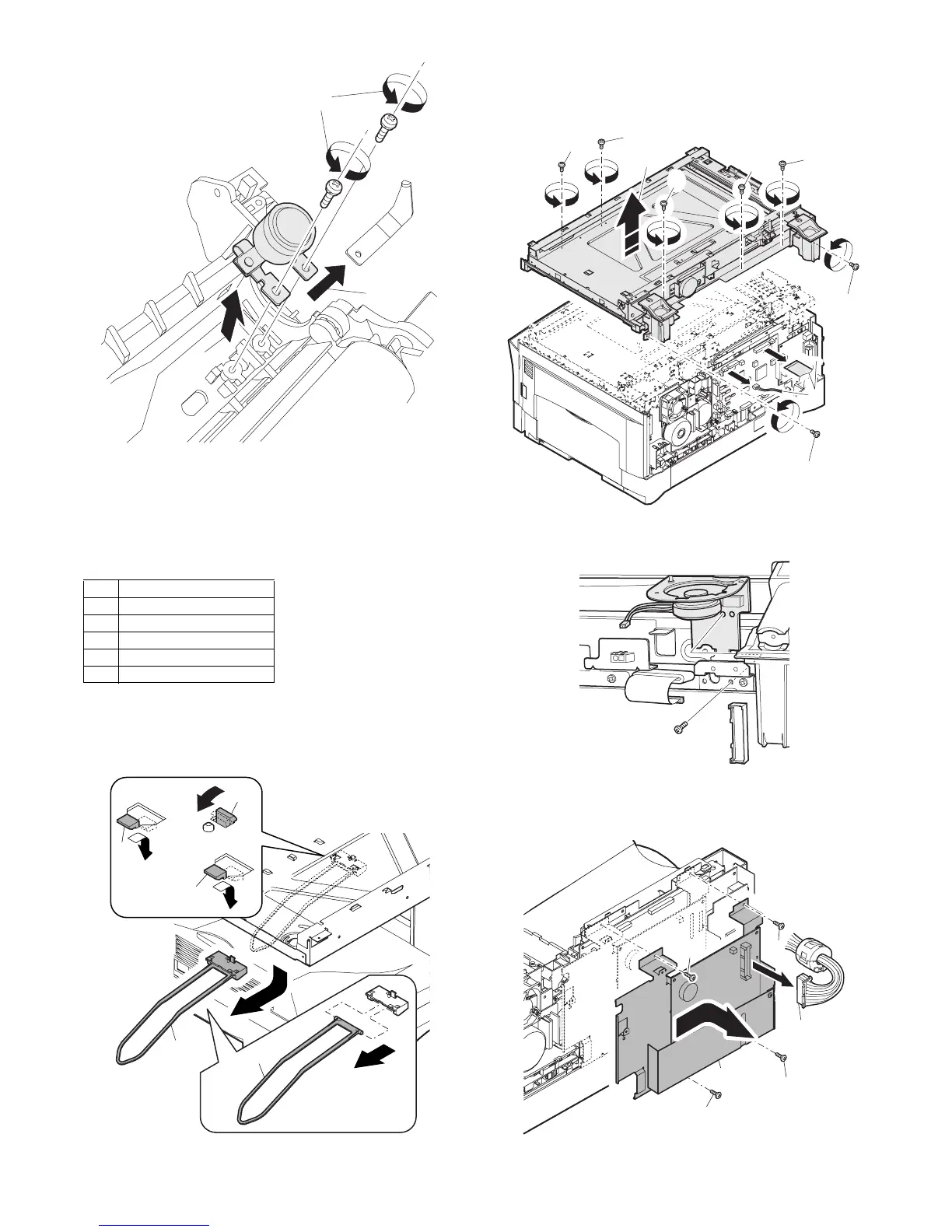 Page #63 background image