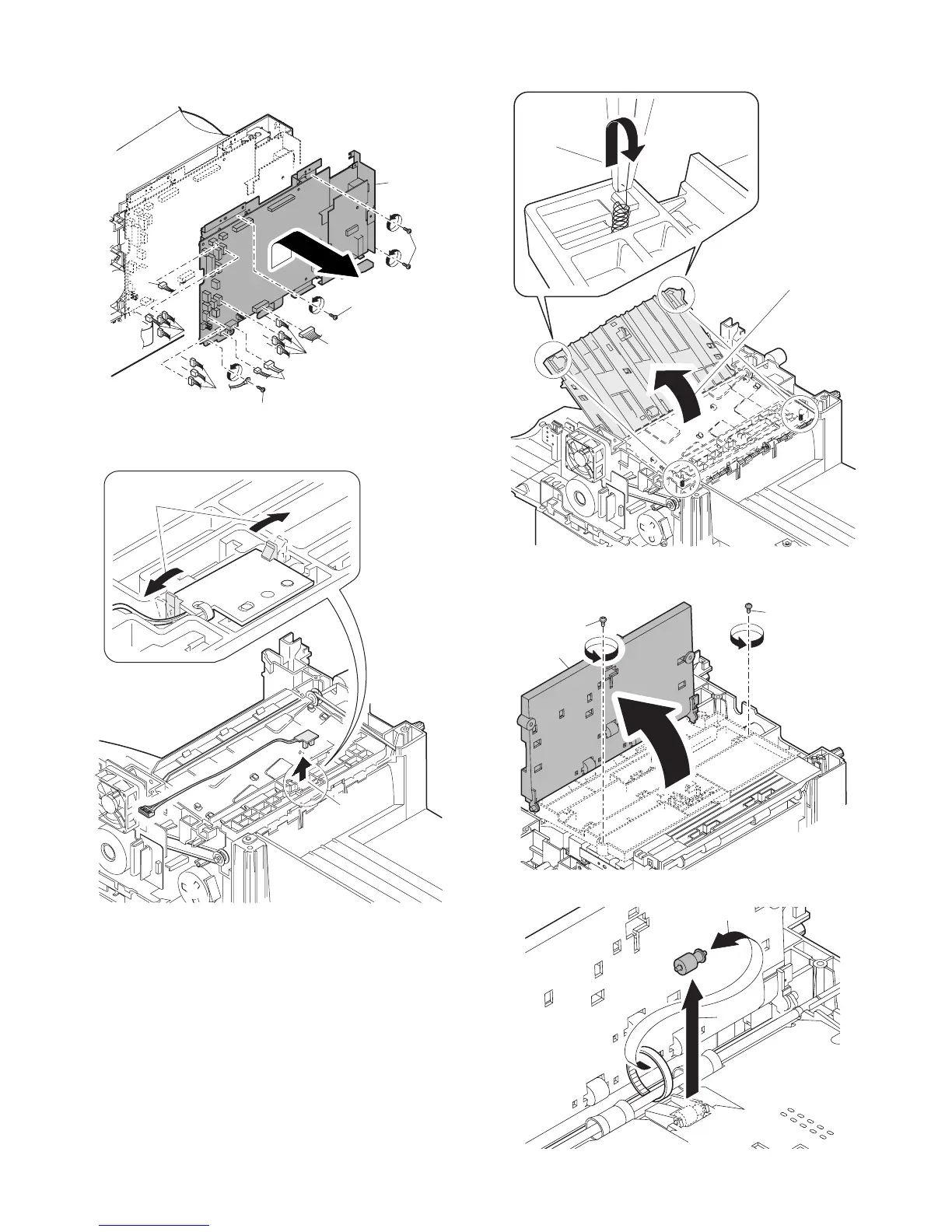 Page #64 background image
