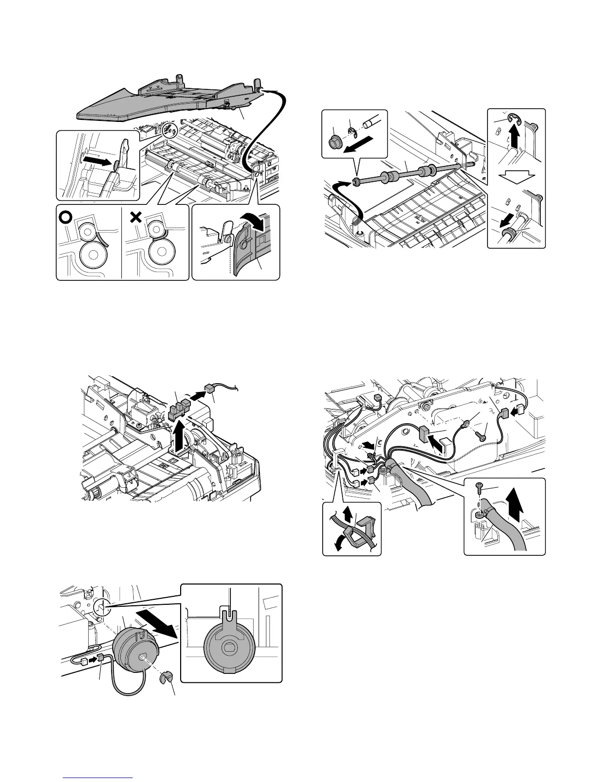 Page #75 background image