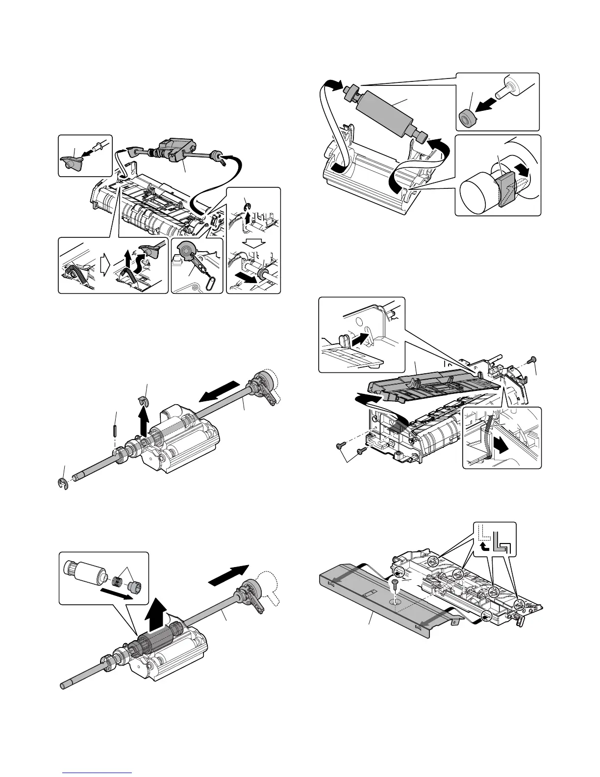 Page #77 background image
