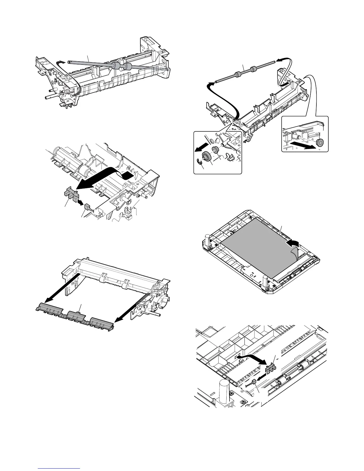Page #79 background image