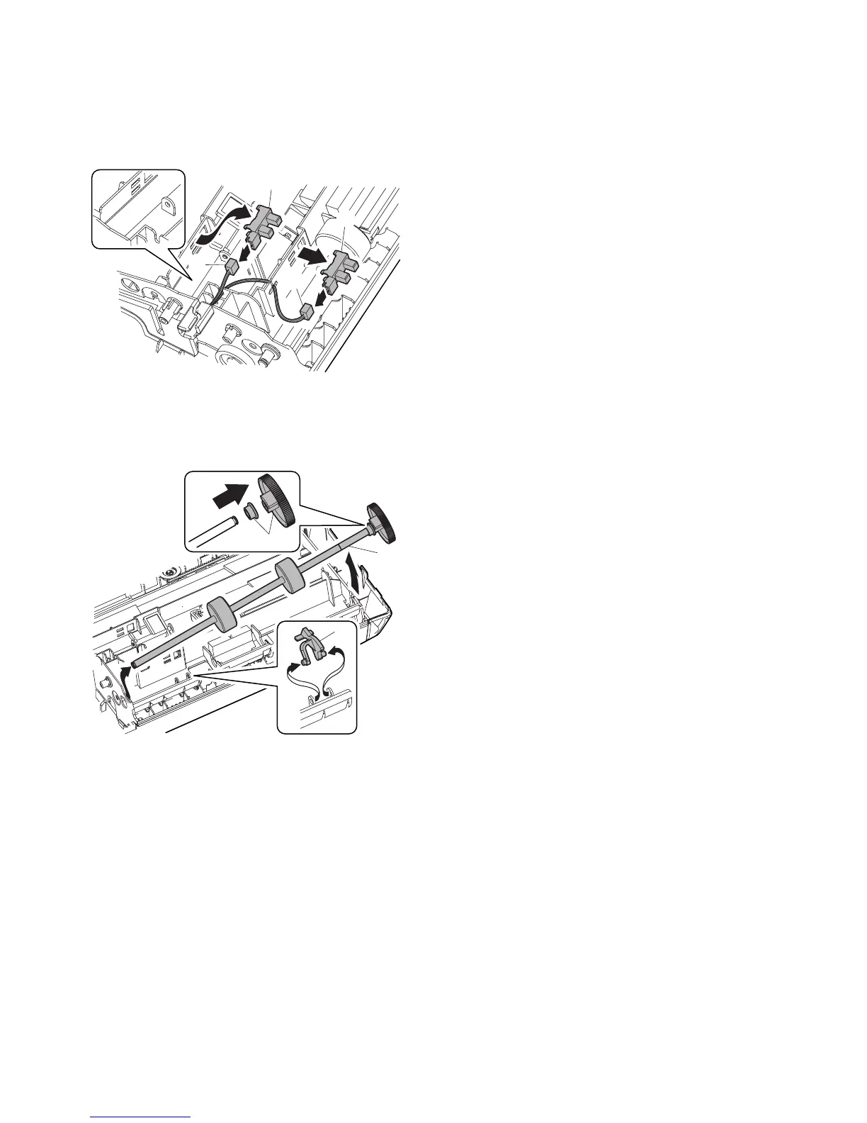 Page #82 background image