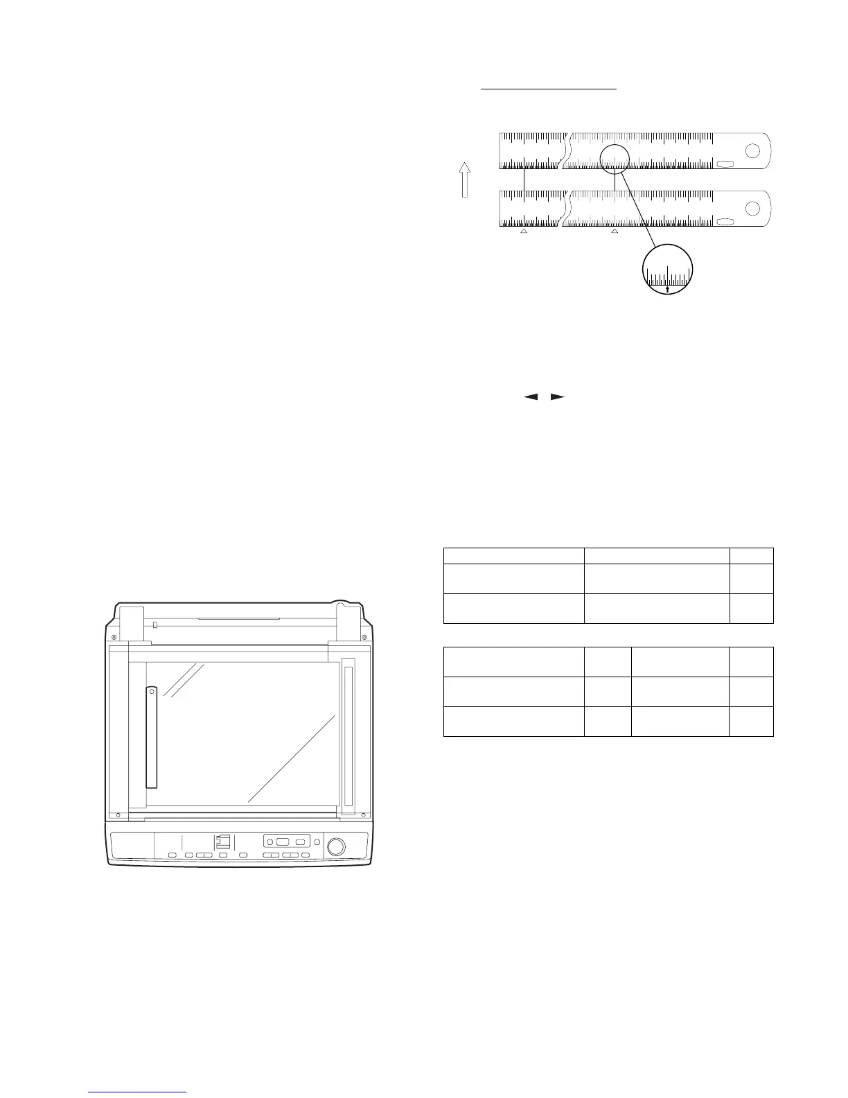 Page #83 background image