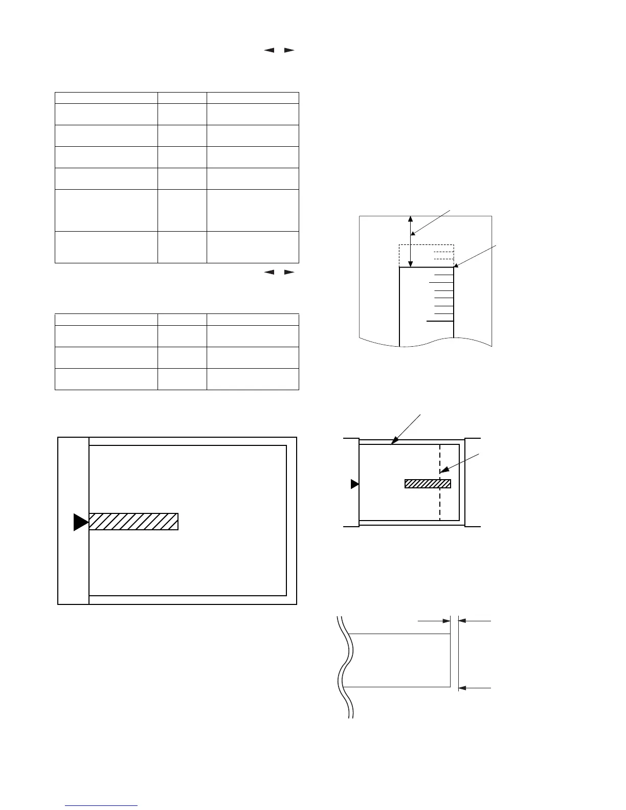 Page #85 background image