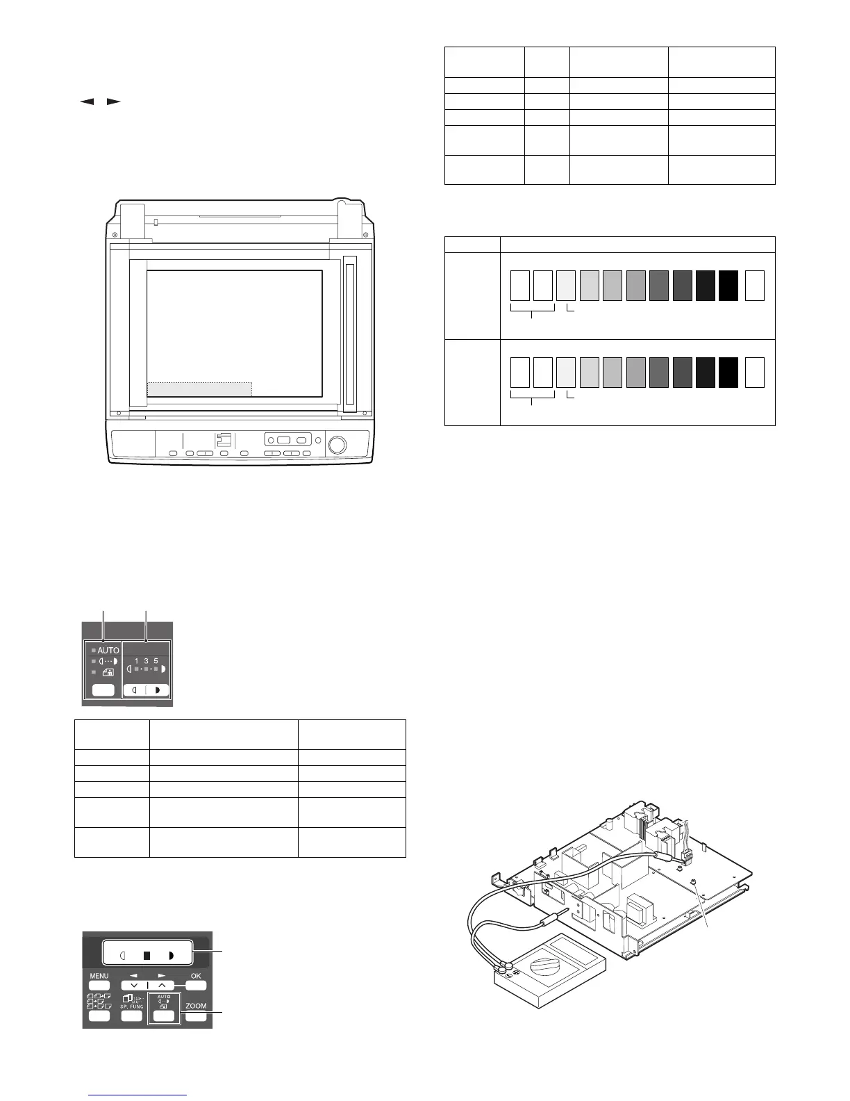 Page #87 background image