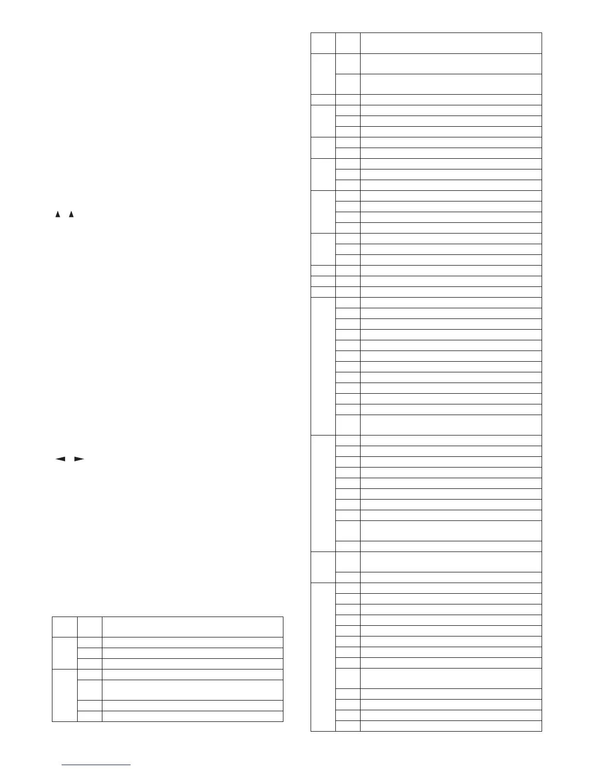 Page #91 background image