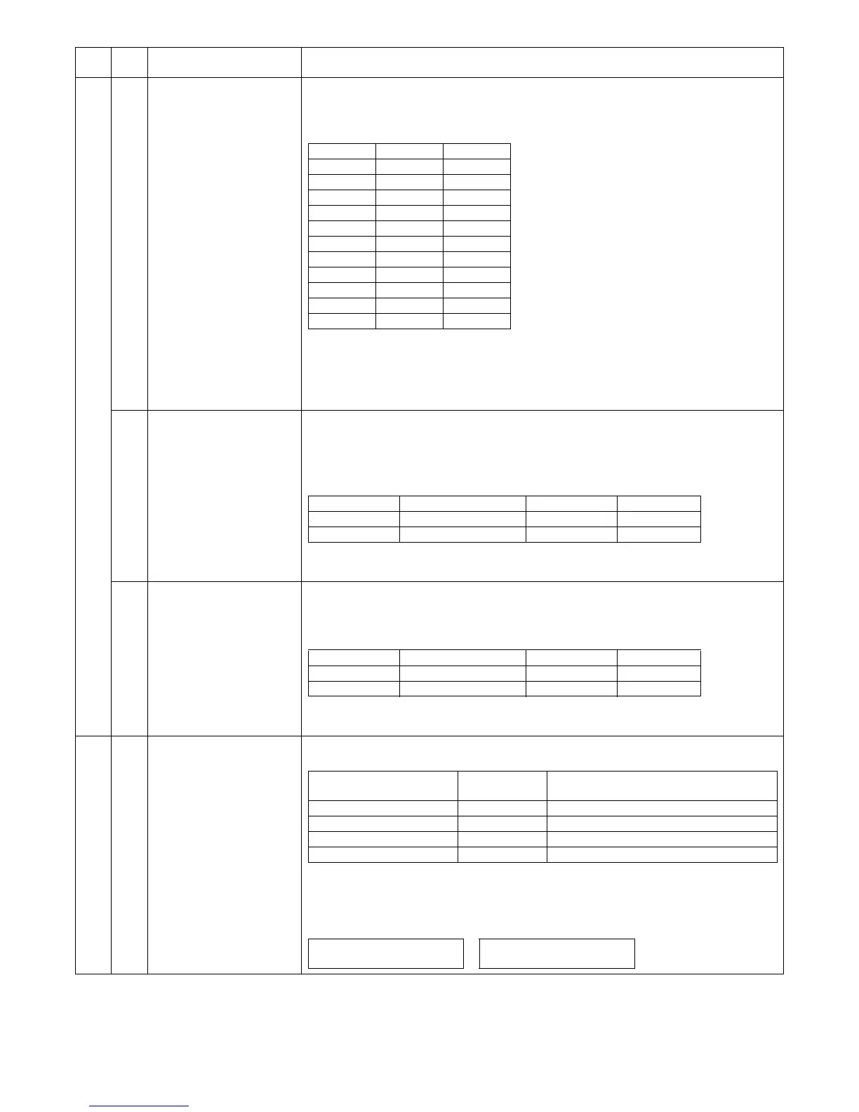 Page #104 background image