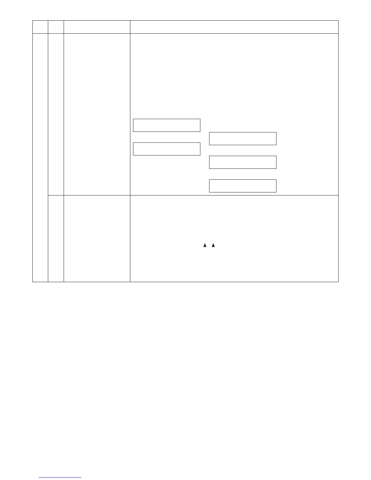 Page #105 background image