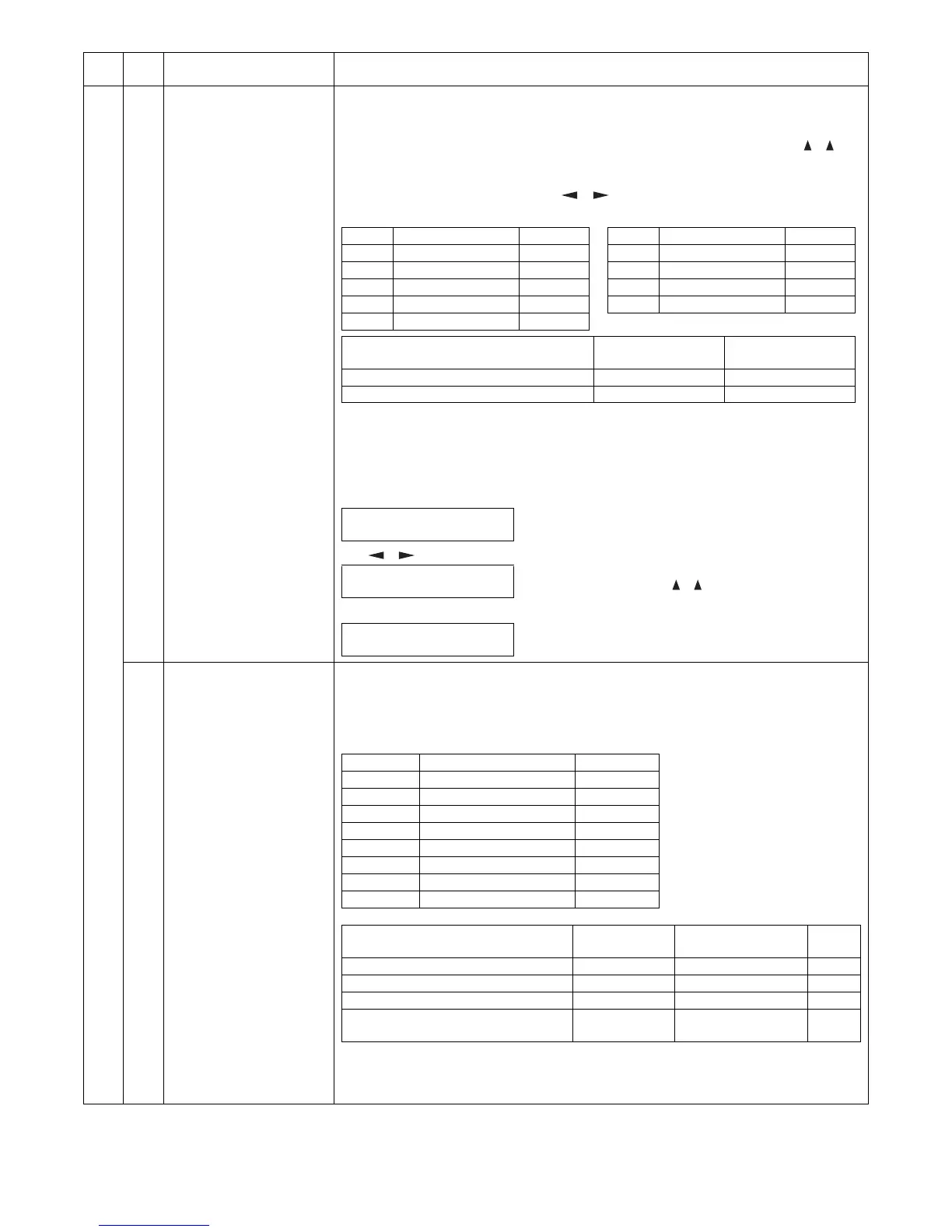 Page #106 background image