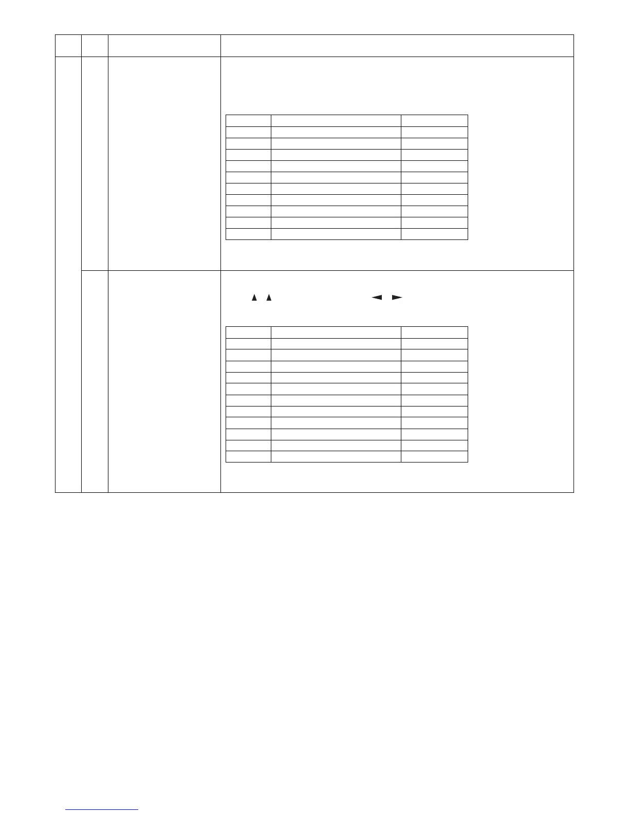 Page #107 background image