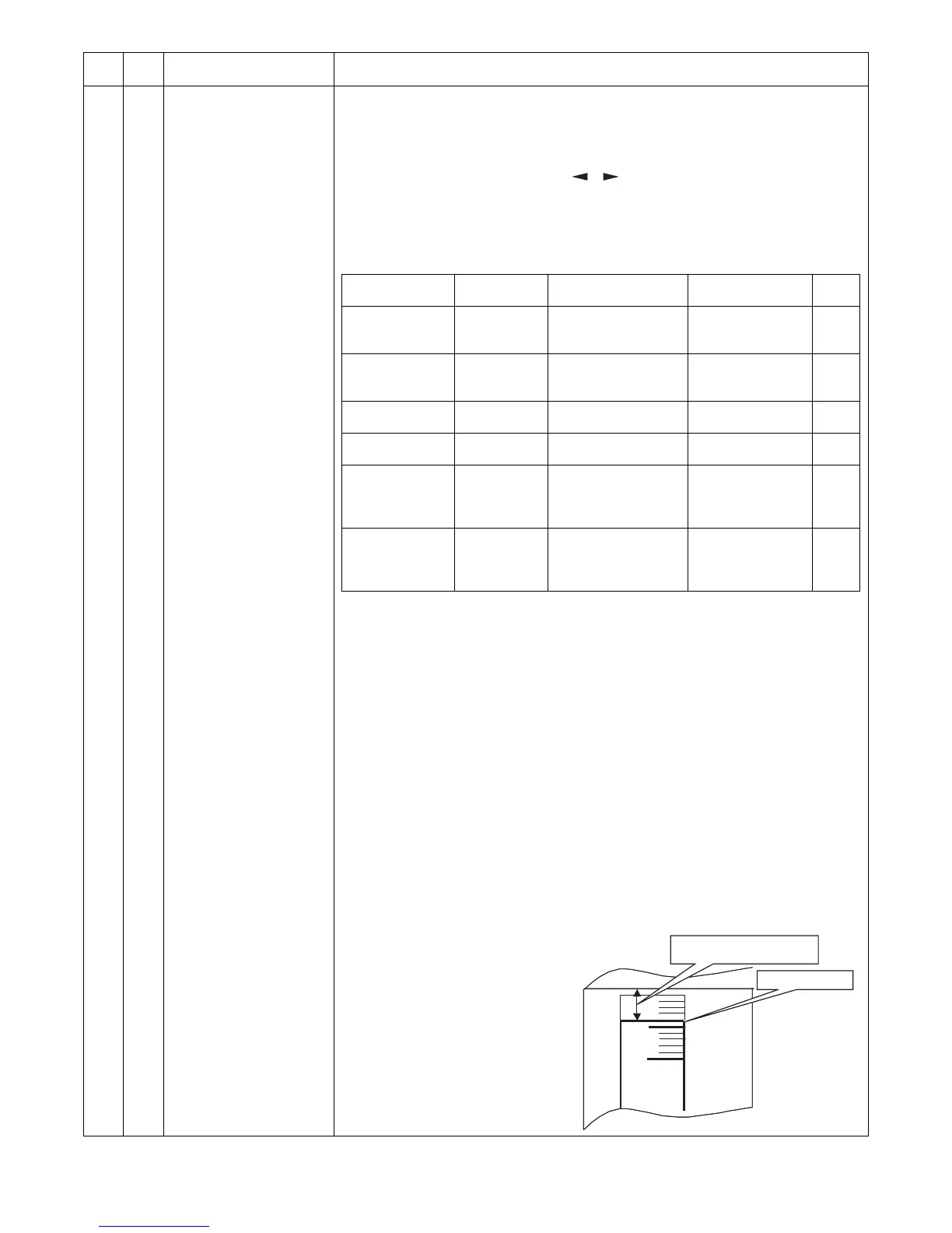 Page #116 background image