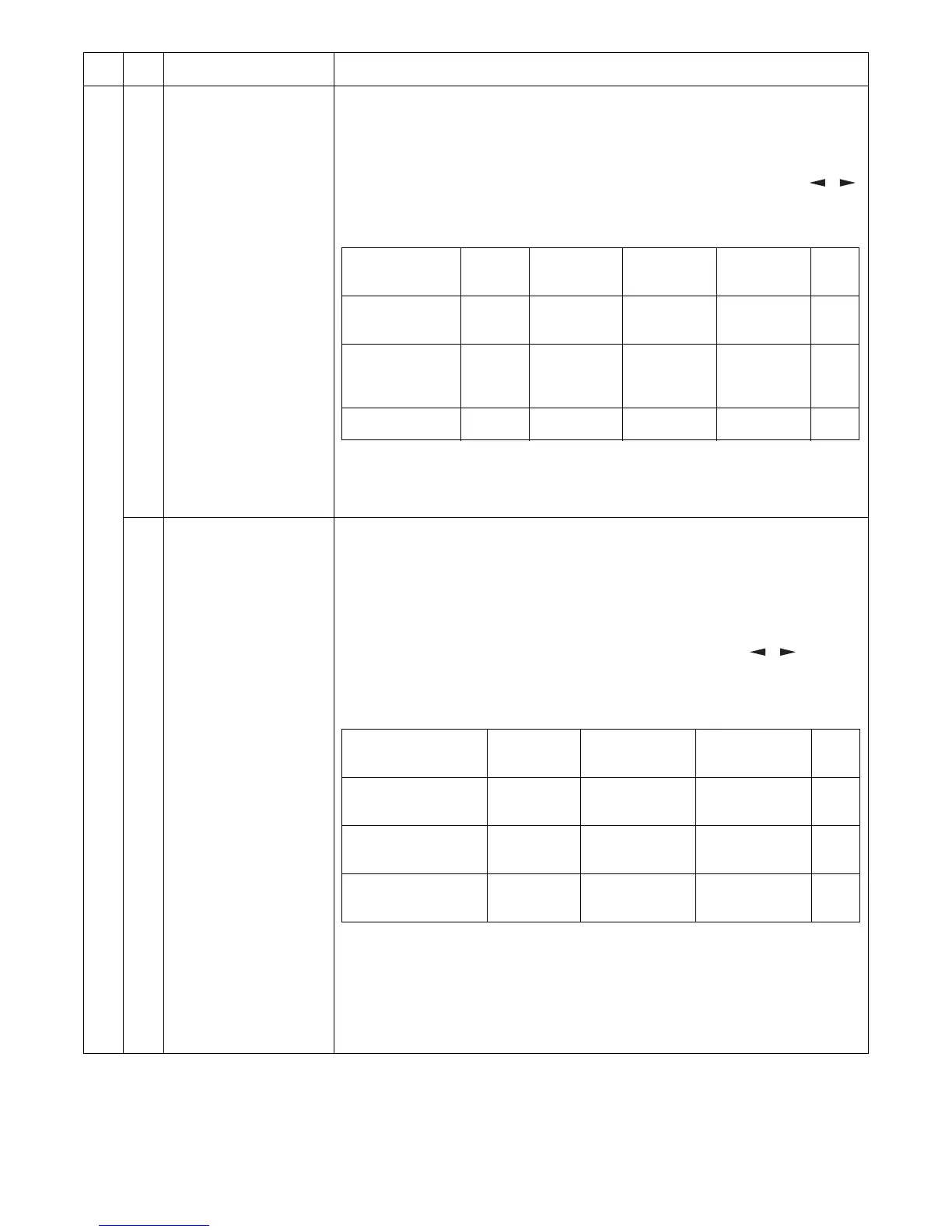 Page #117 background image
