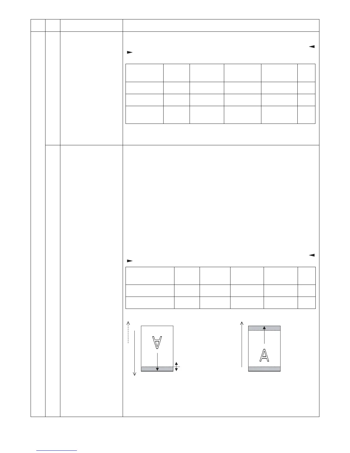 Page #118 background image