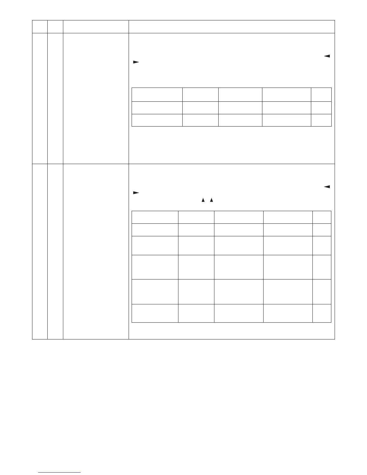 Page #119 background image