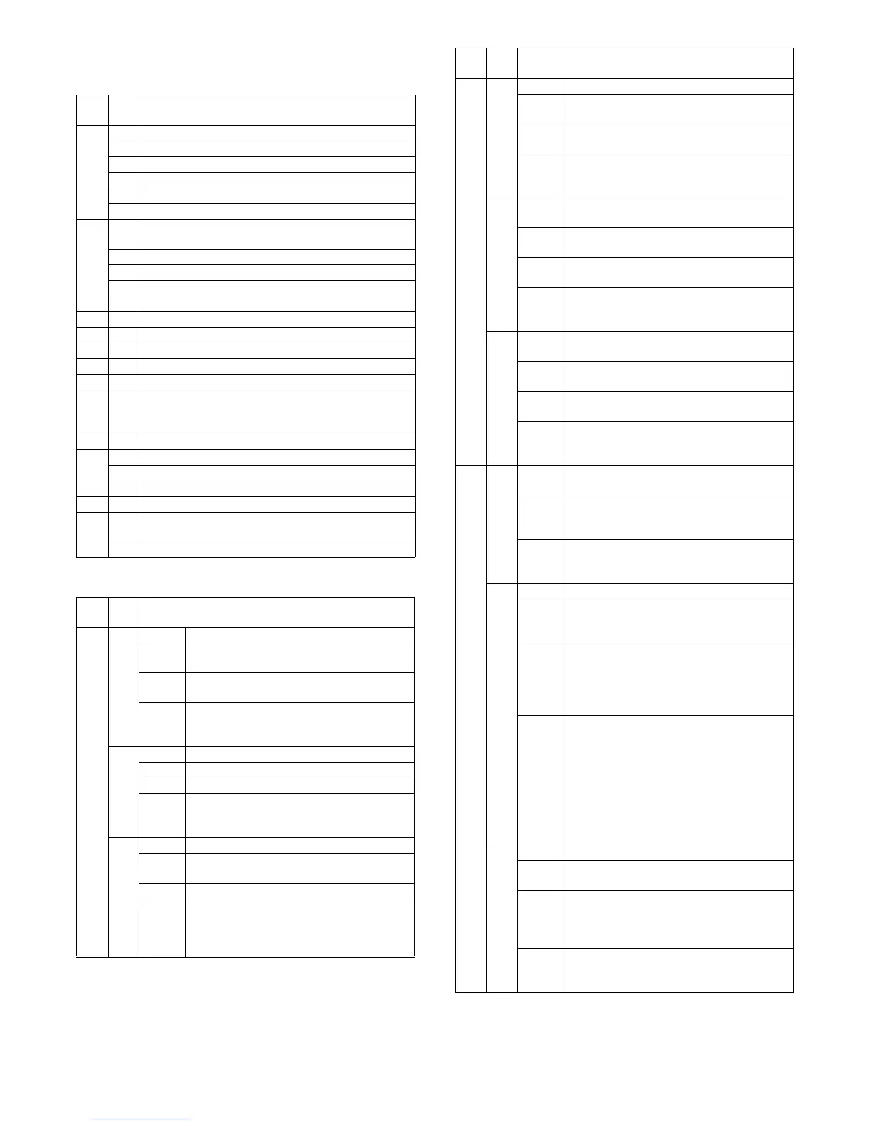 Page #130 background image