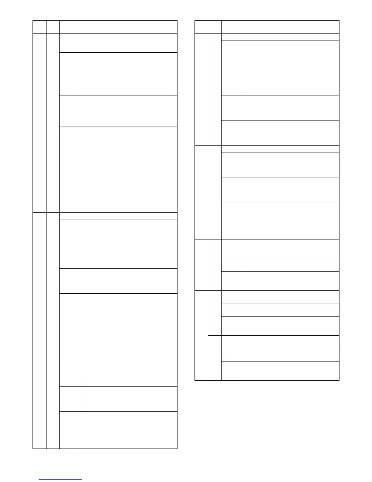 Page #132 background image