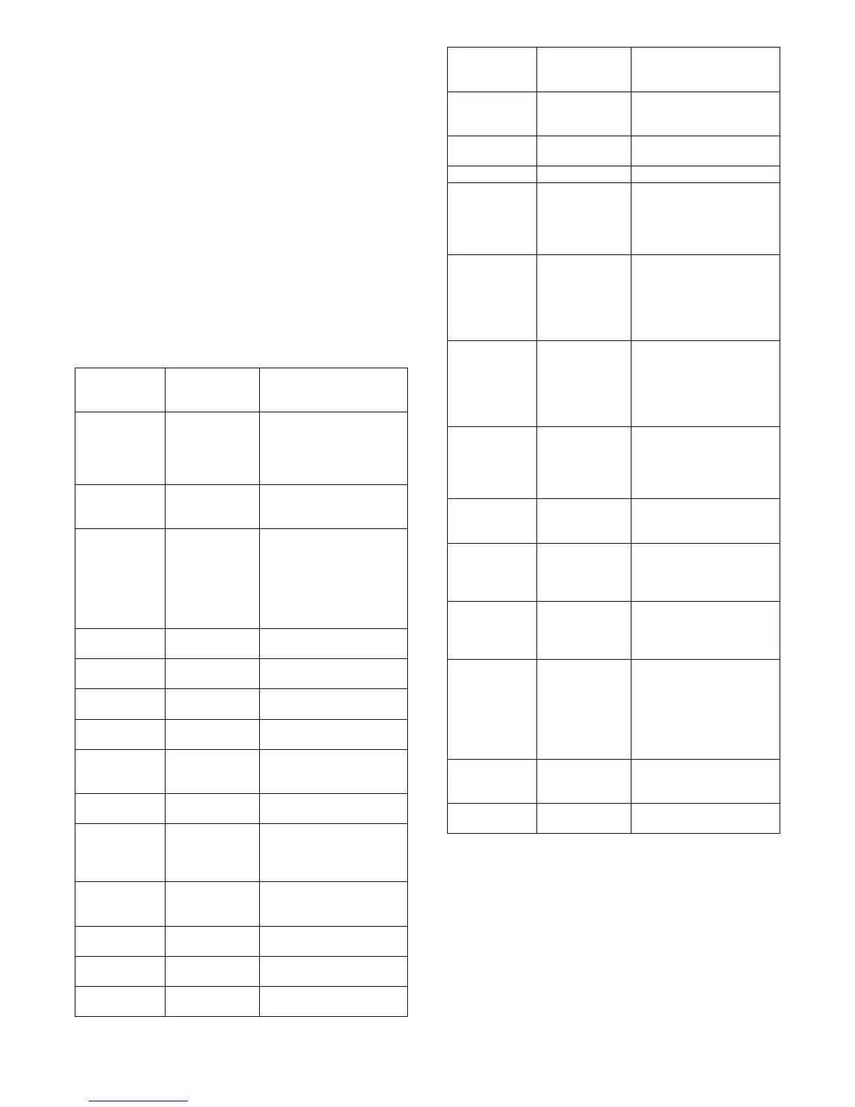 Page #133 background image