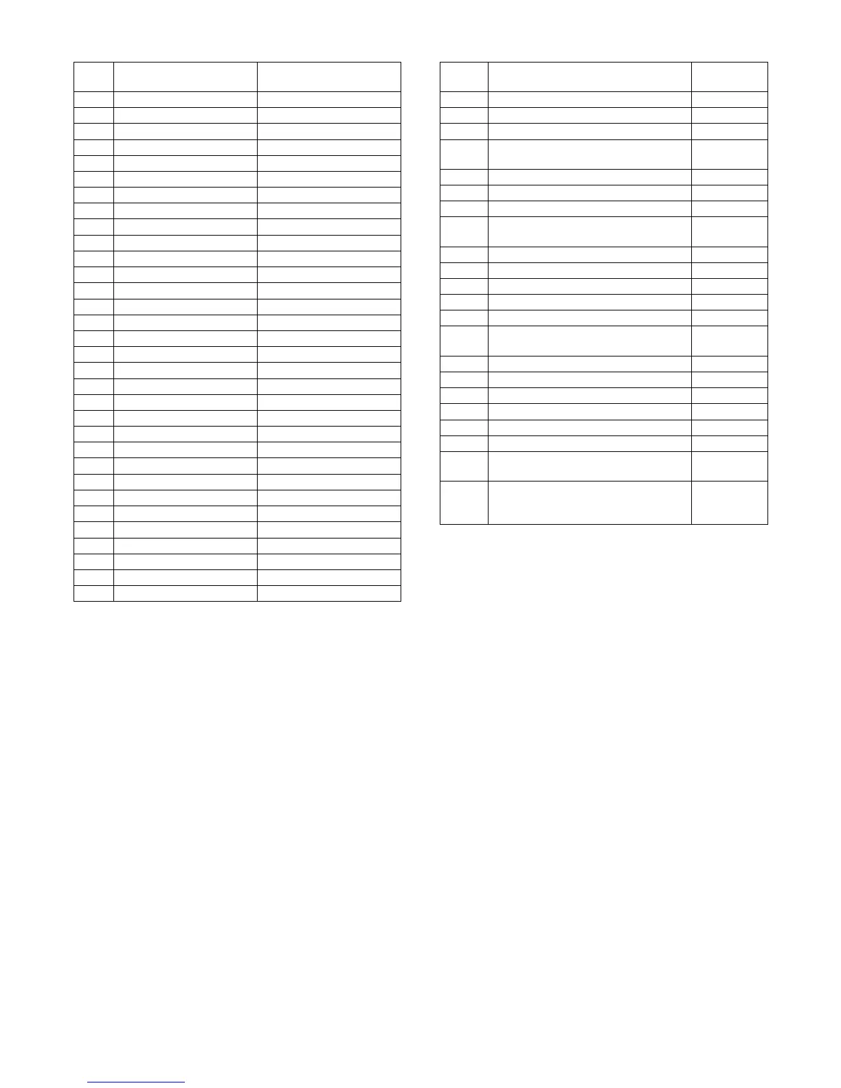 Page #134 background image