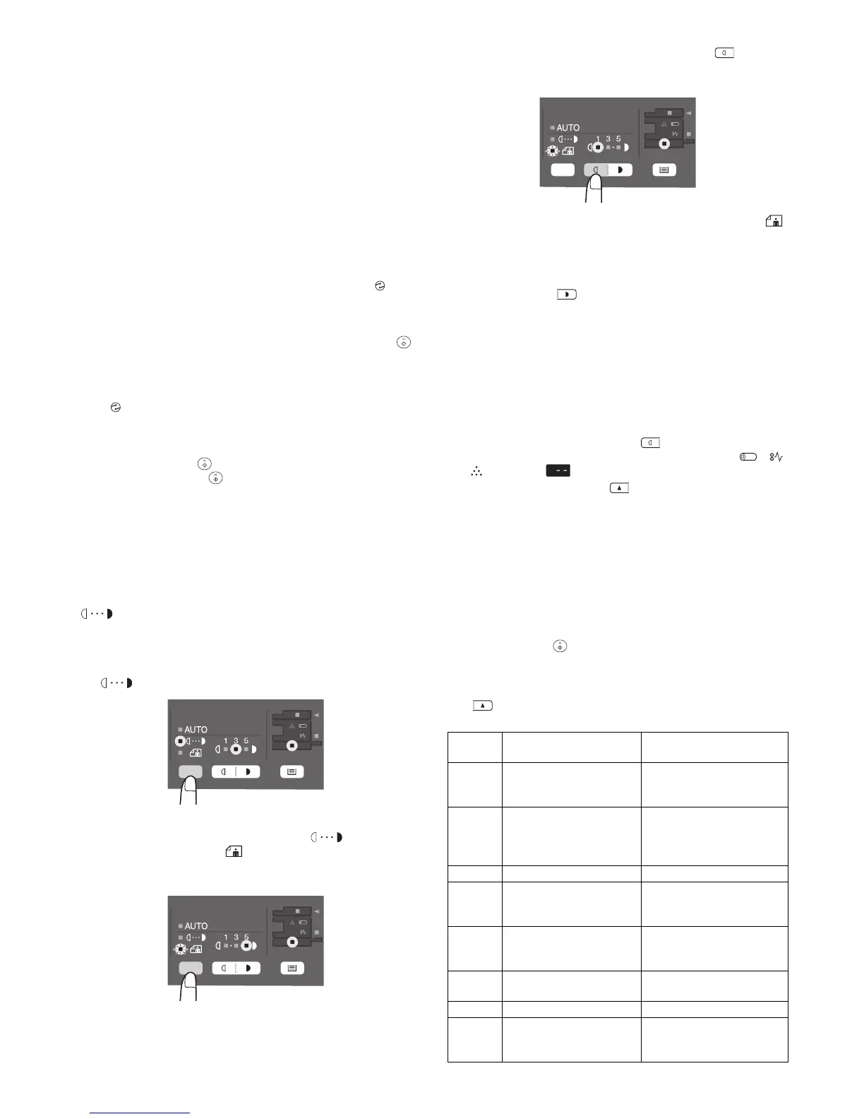 Page #135 background image