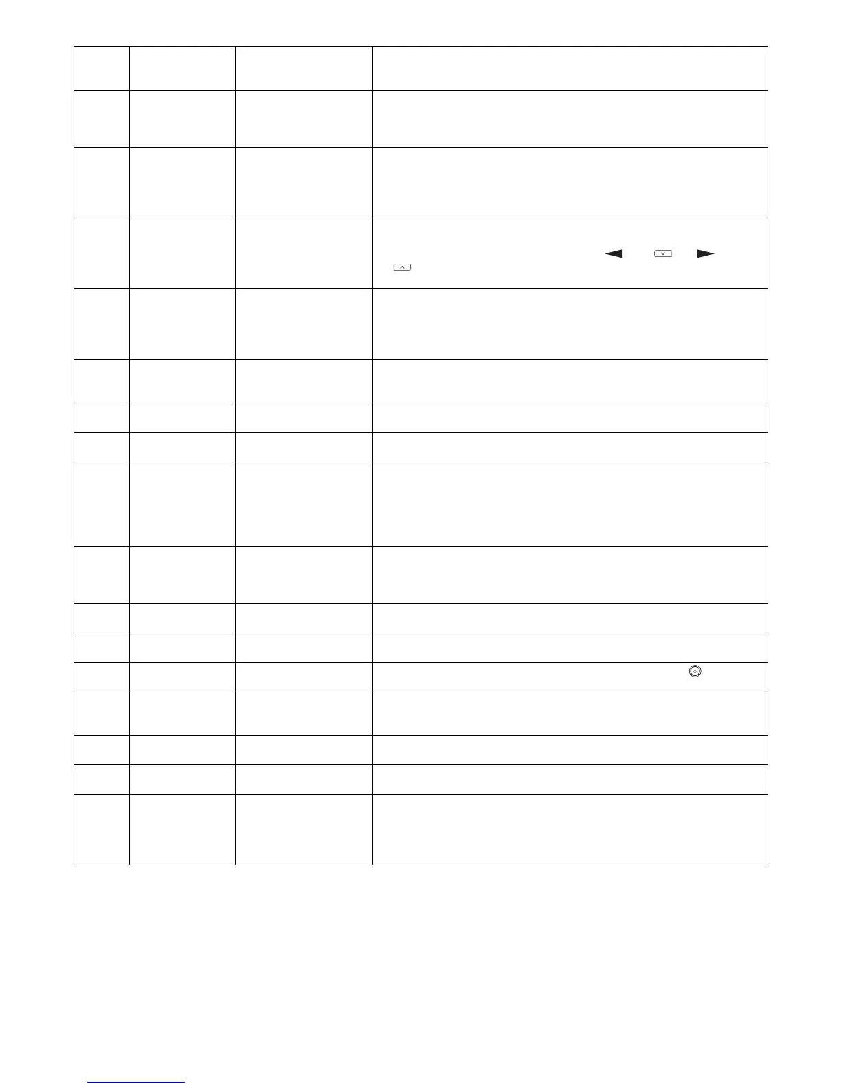 Page #137 background image