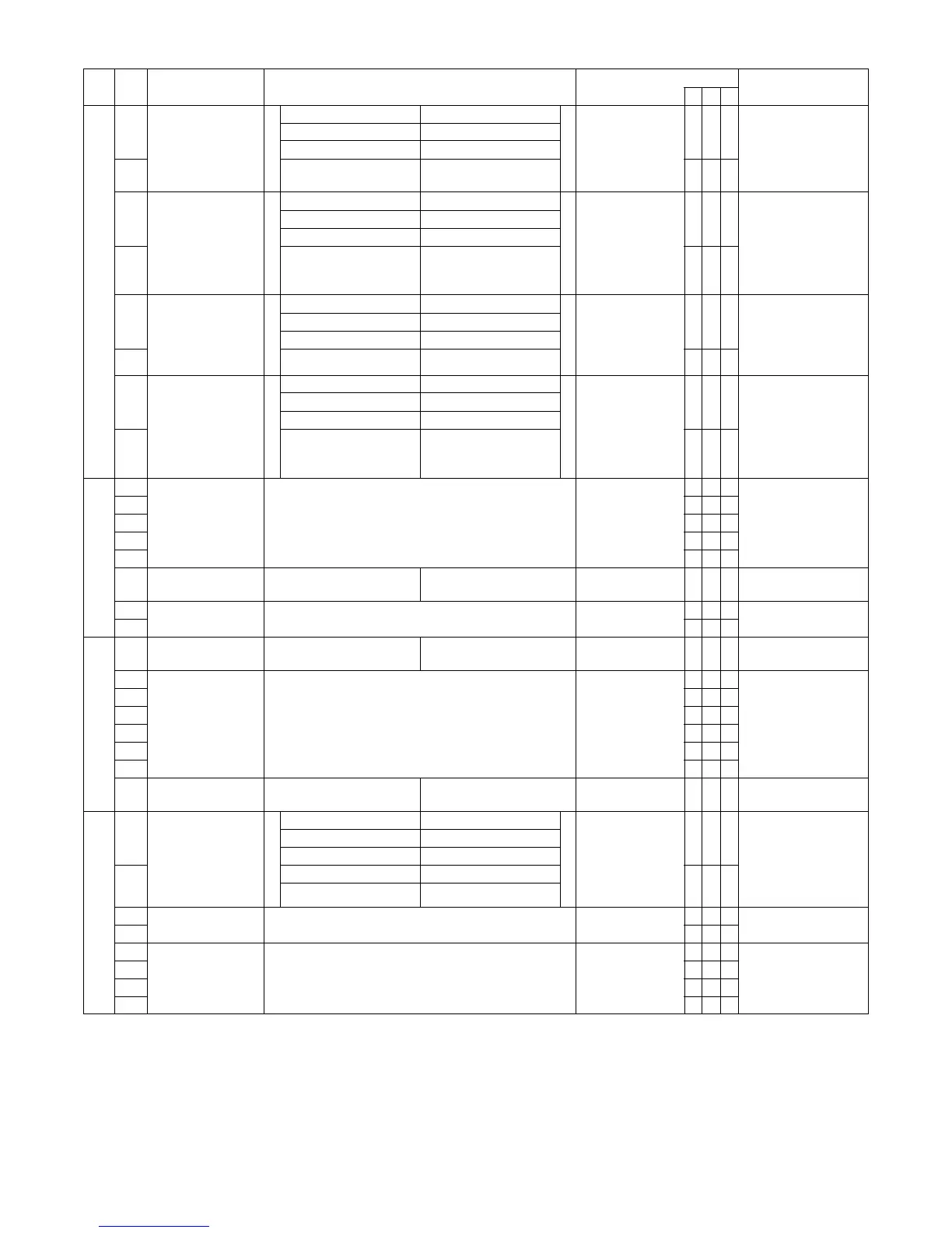 Page #146 background image