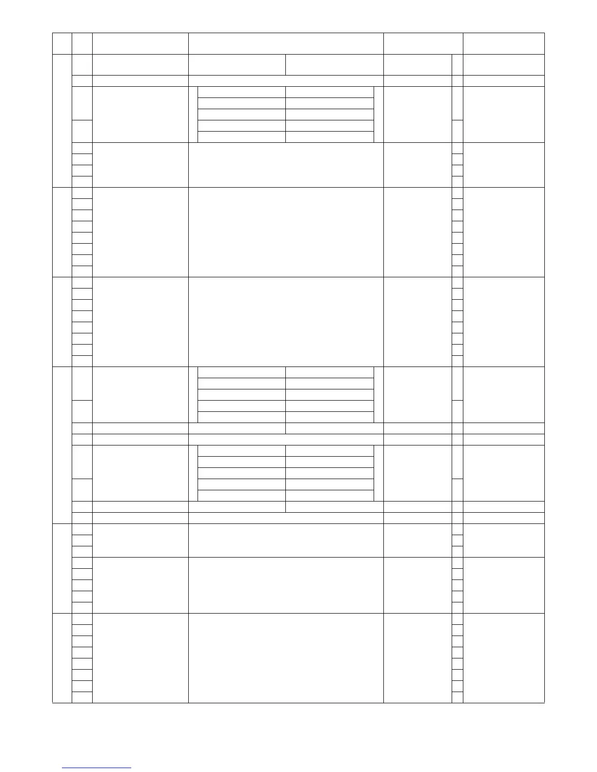 Page #147 background image