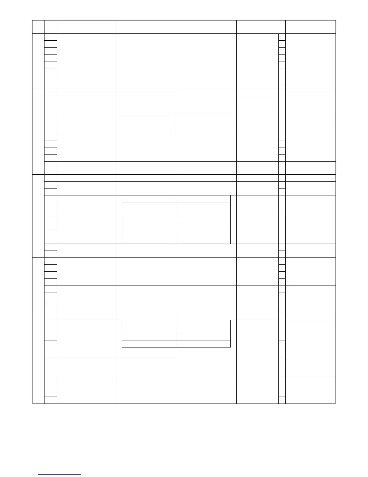 Page #148 background image