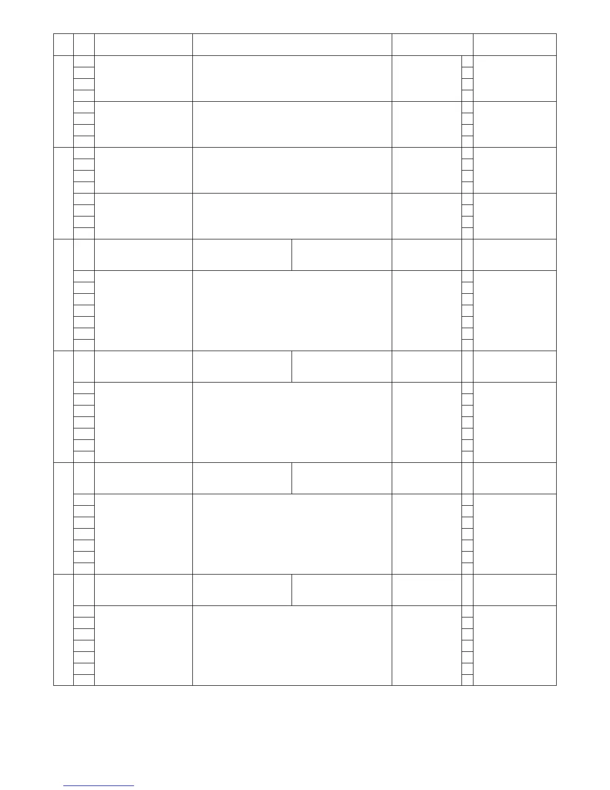 Page #159 background image