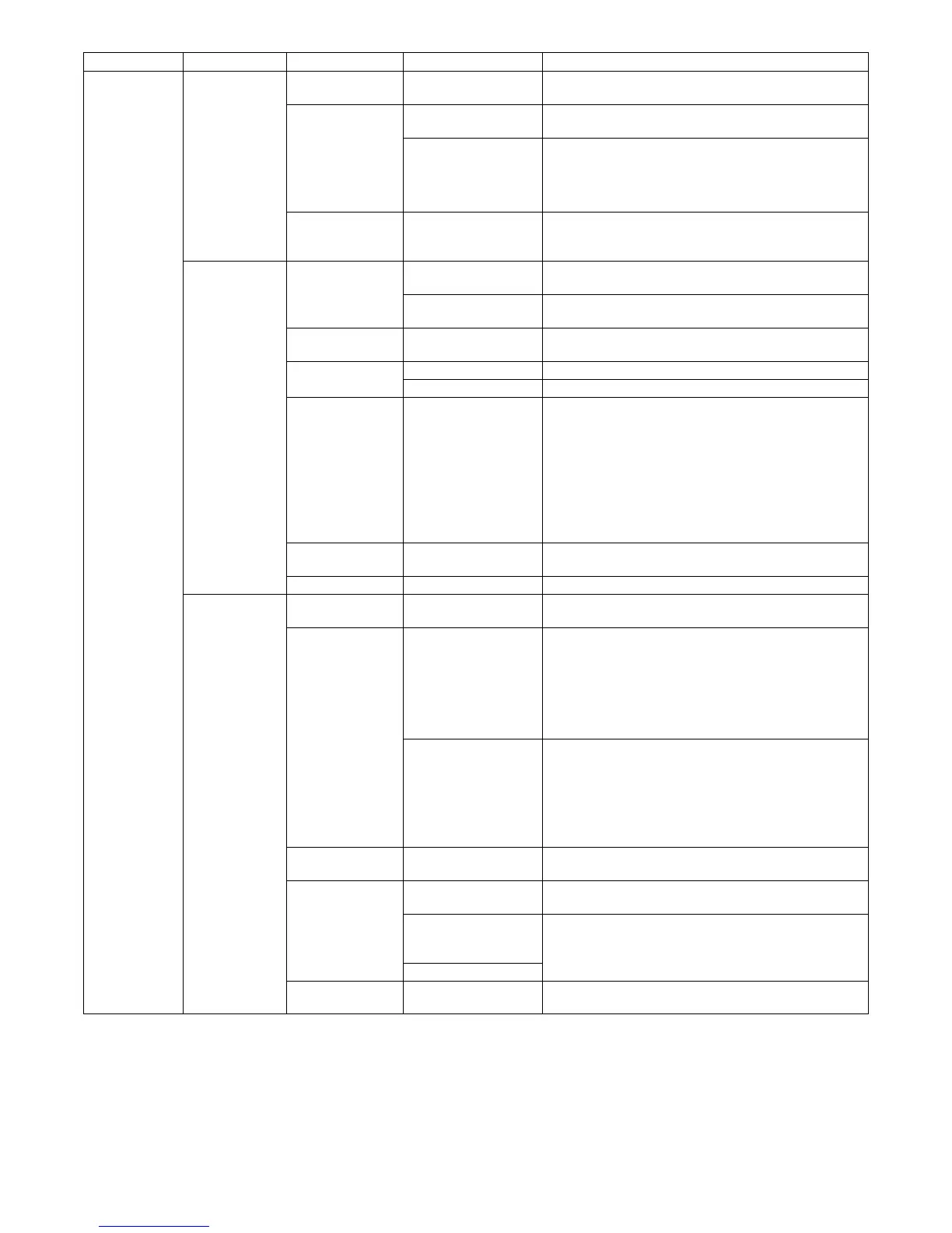 Page #12 background image