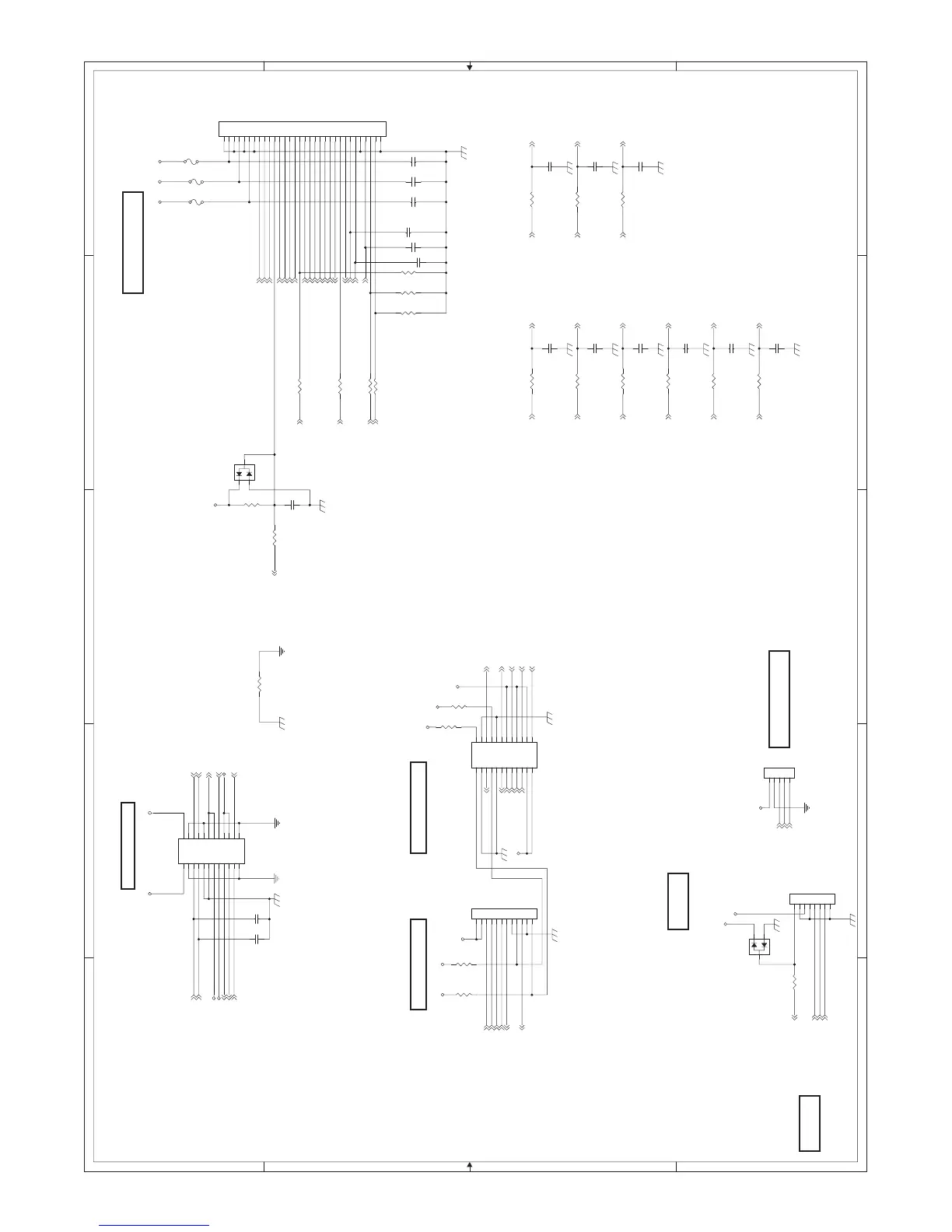 Page #201 background image