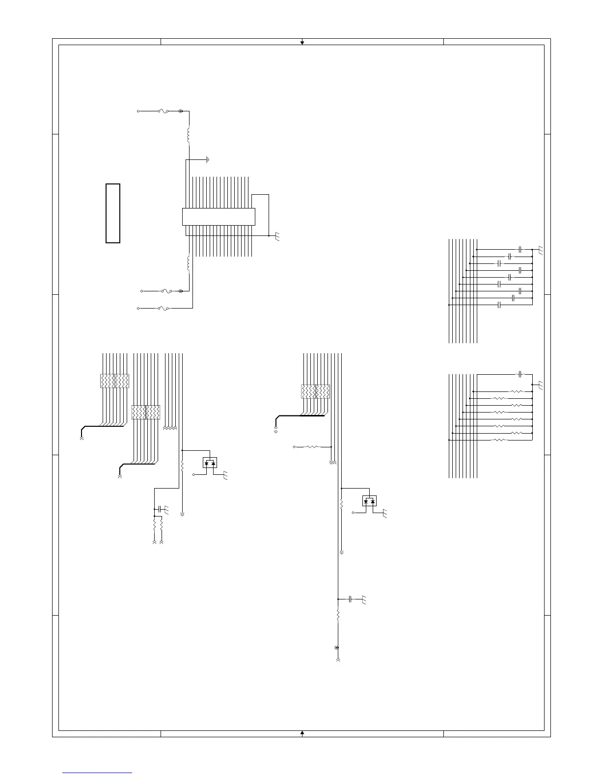 Page #203 background image