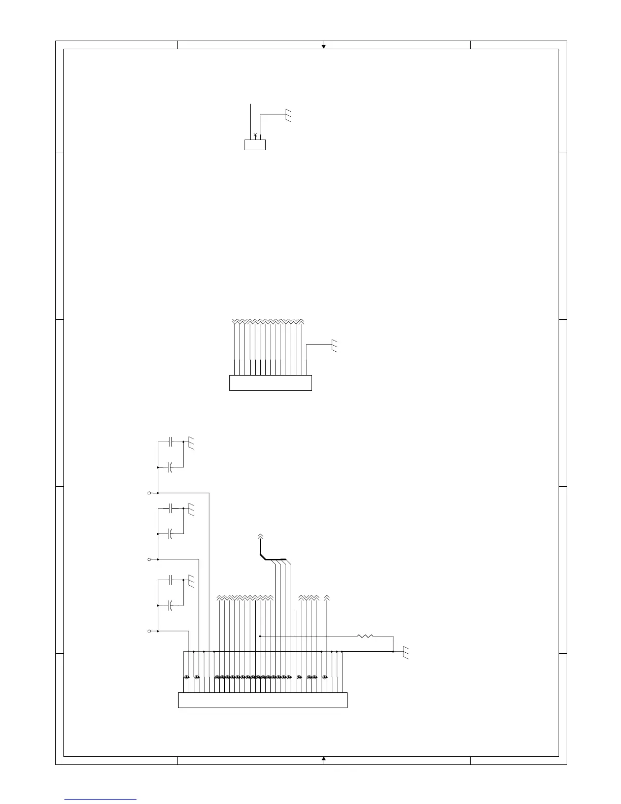 Page #209 background image