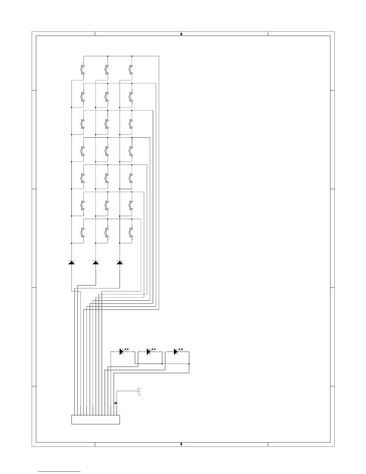 Page #216 background image