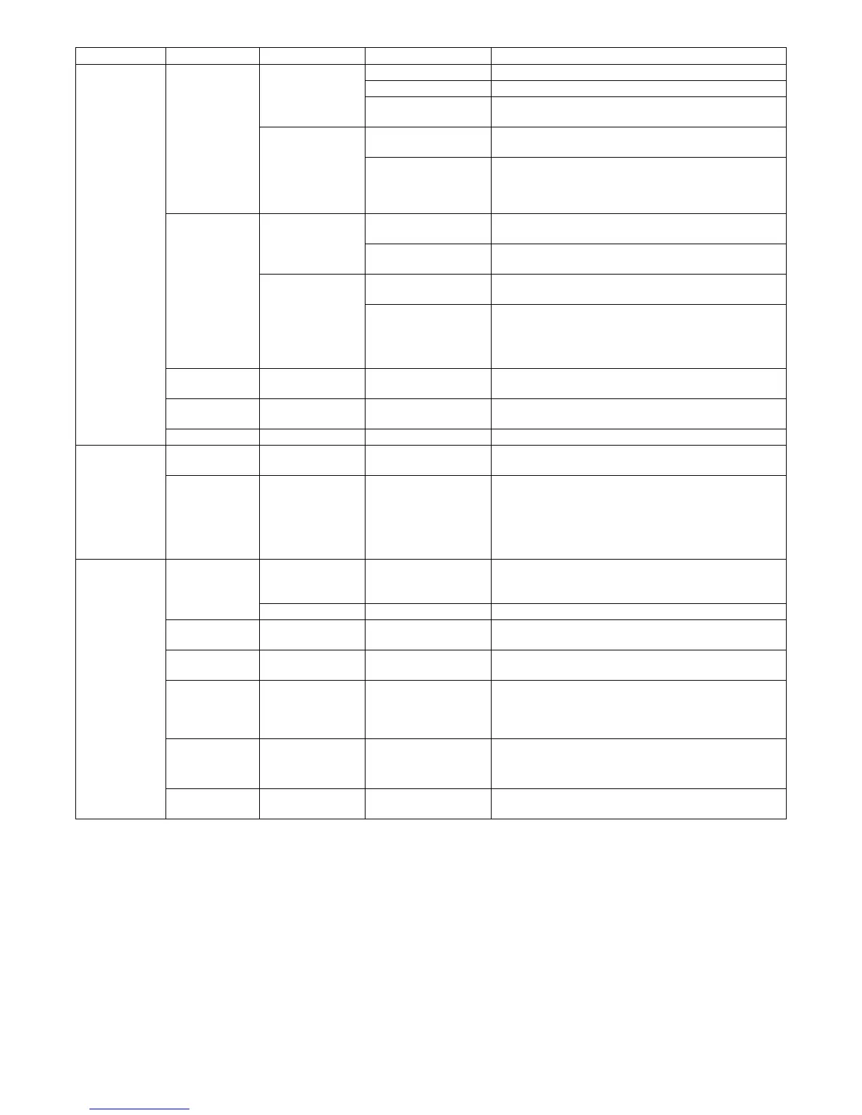Page #15 background image
