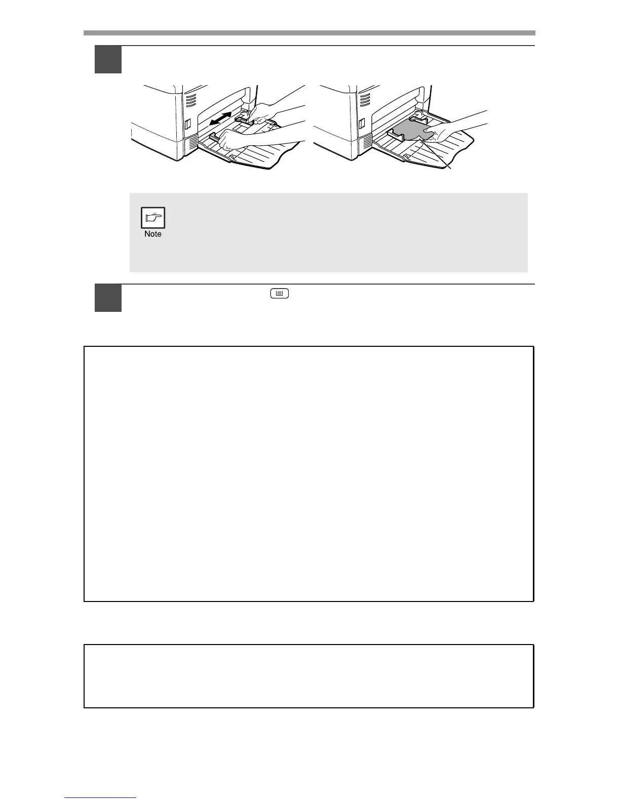 Page #20 background image