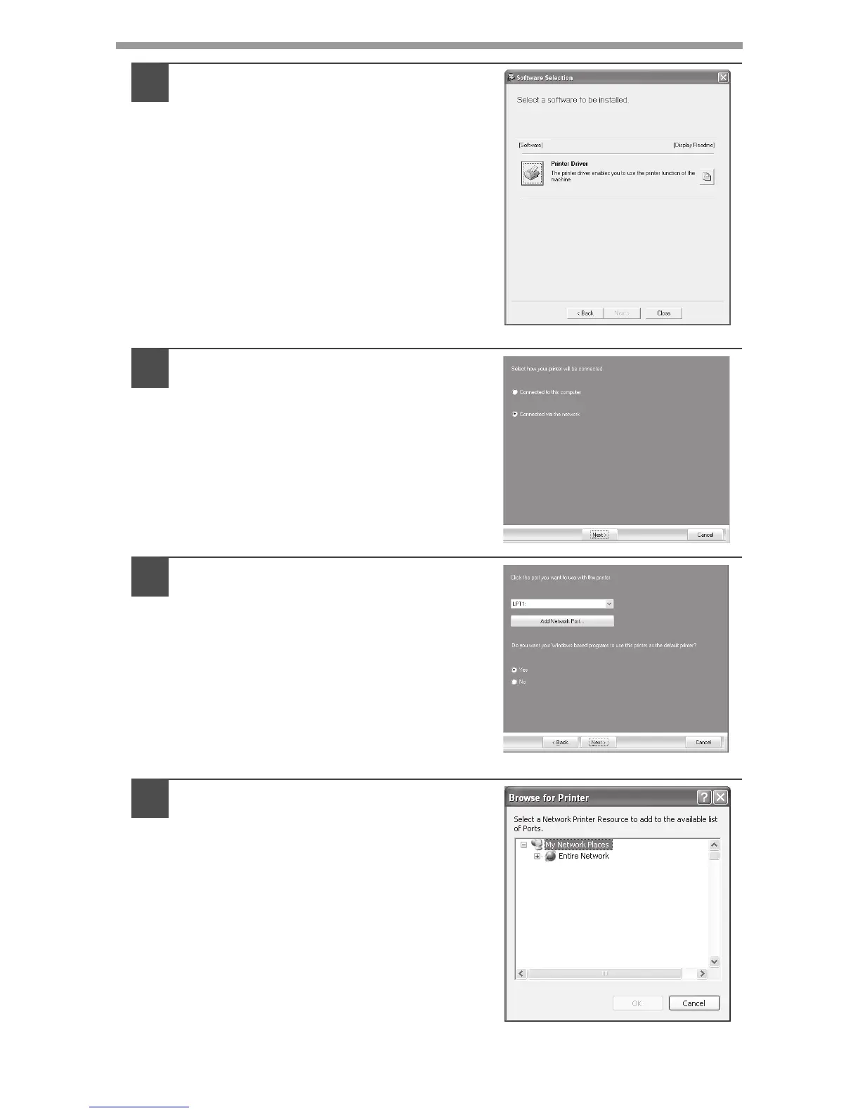 Page #32 background image
