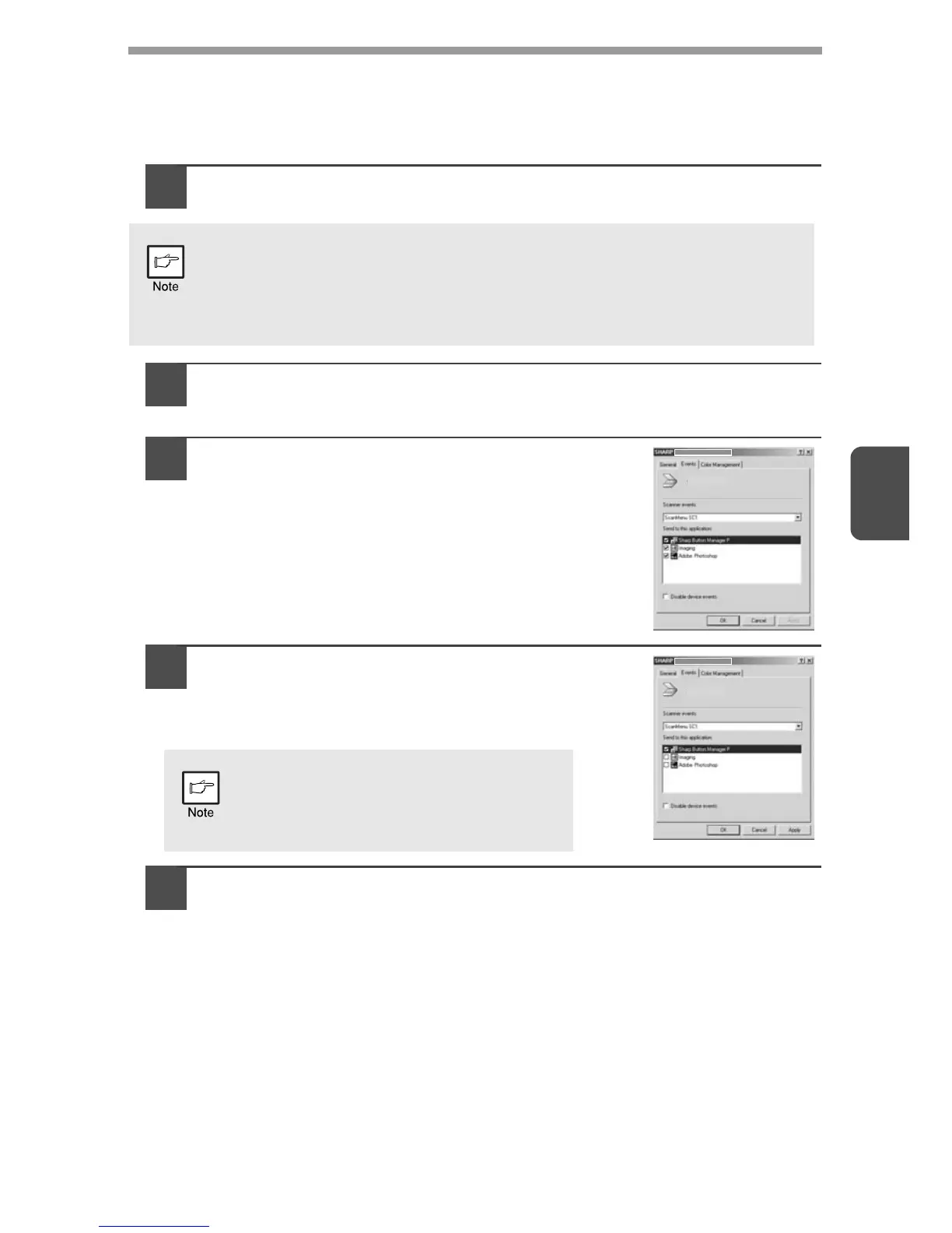 Page #39 background image