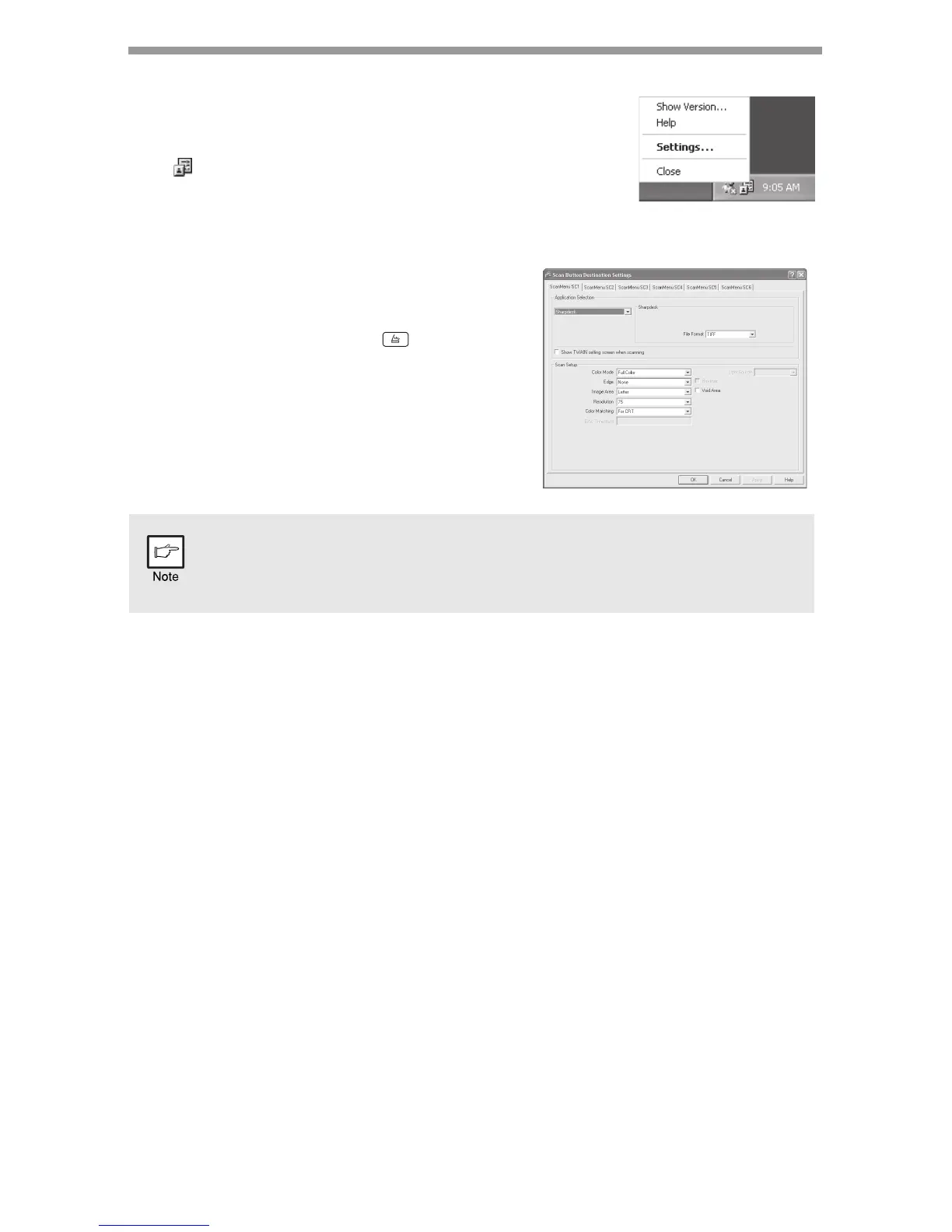 Page #40 background image