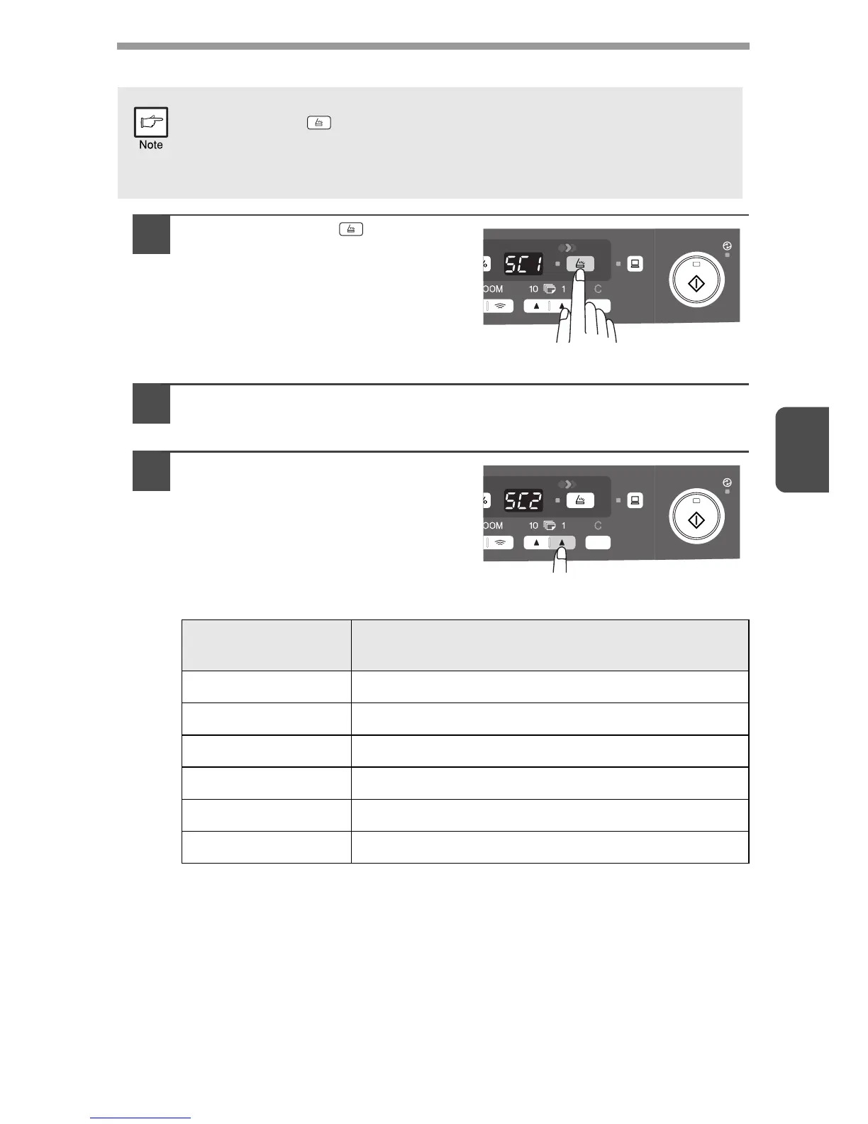 Page #43 background image