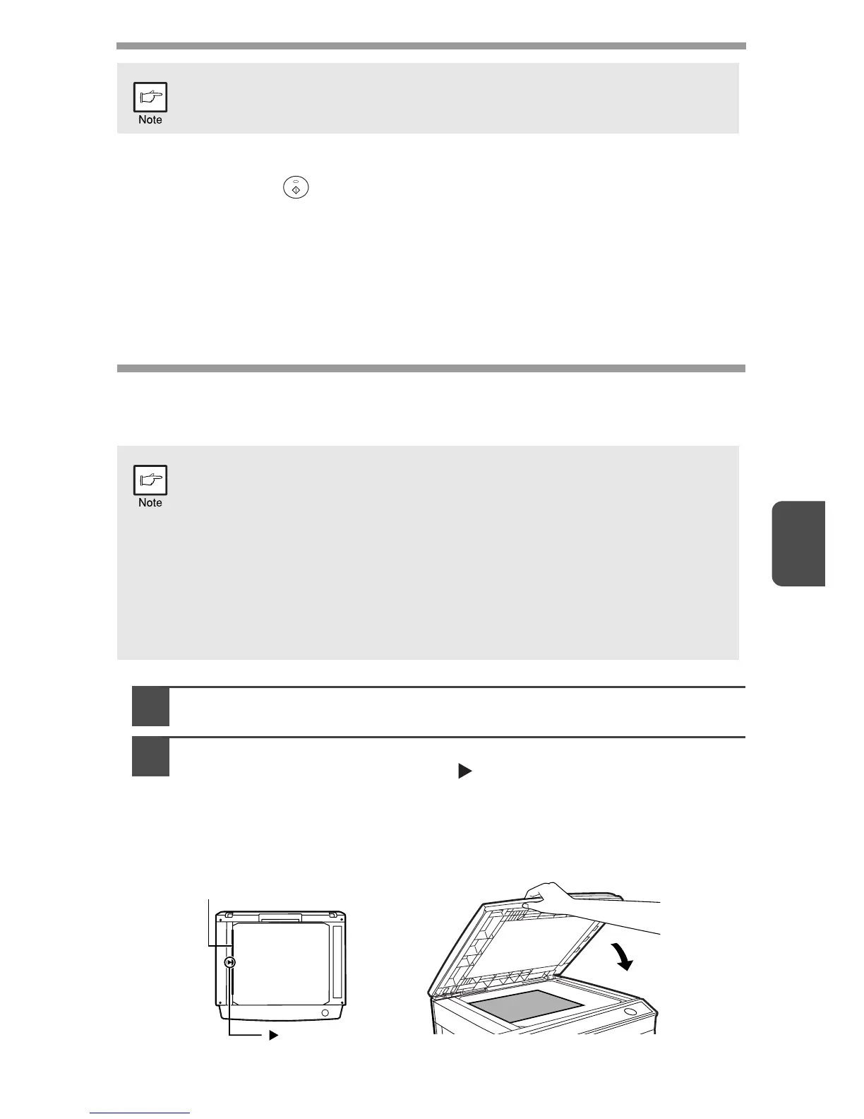 Page #49 background image