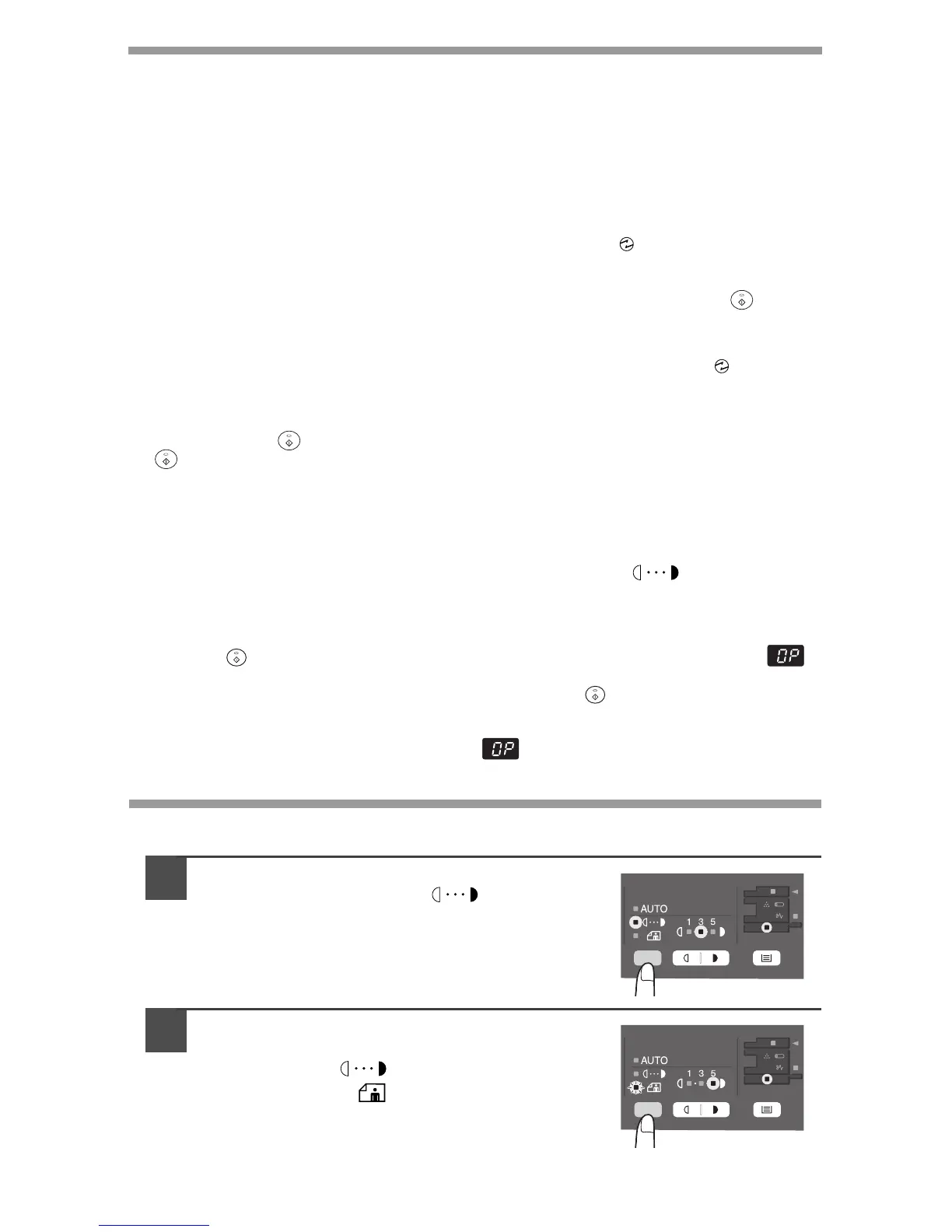 Page #56 background image