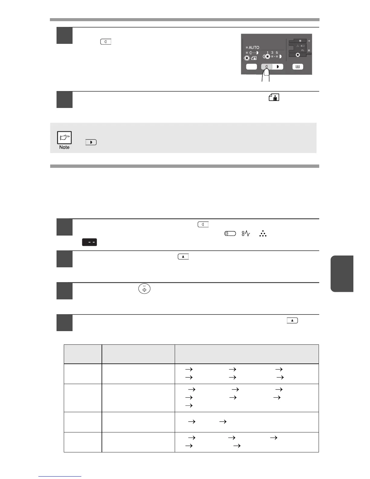 Page #57 background image