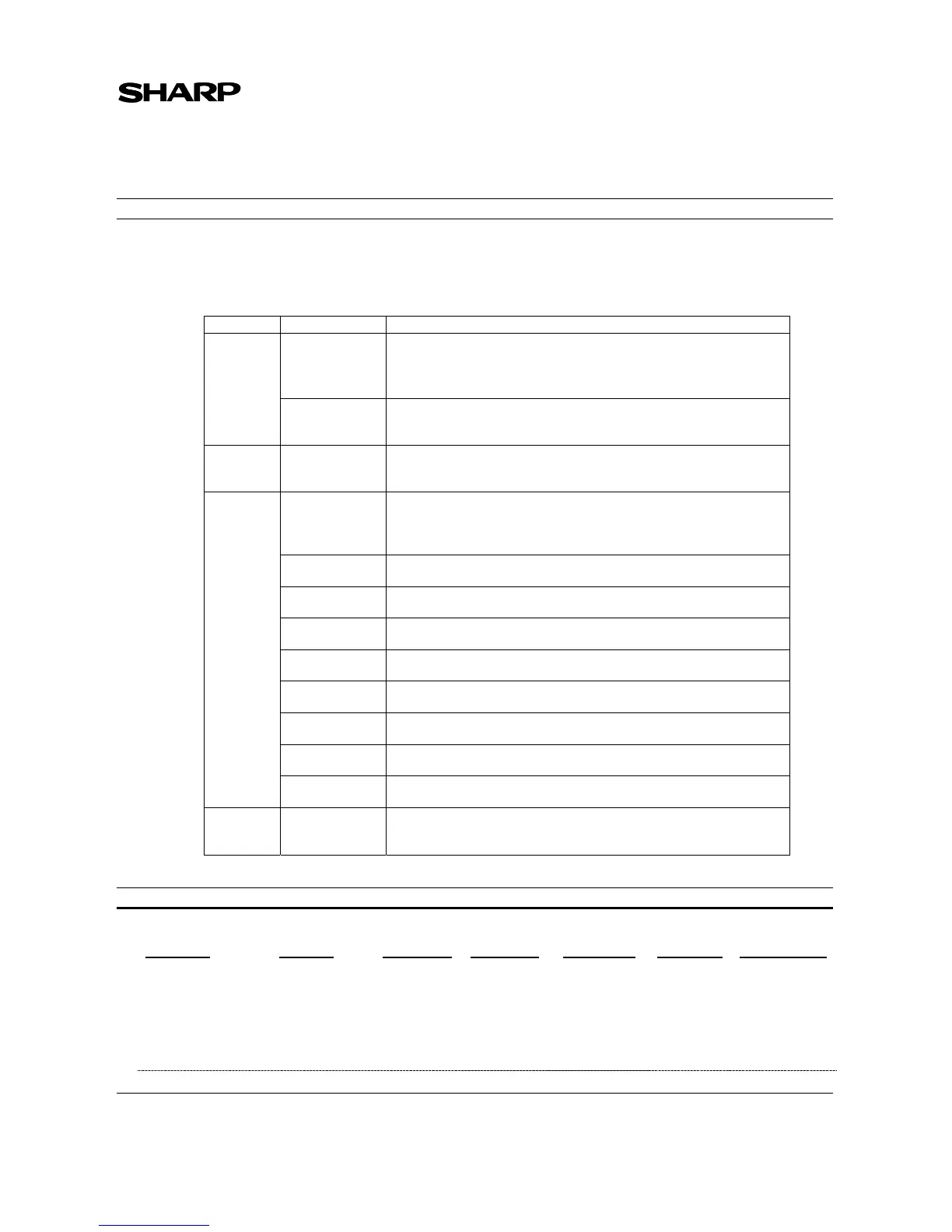 Page #76 background image