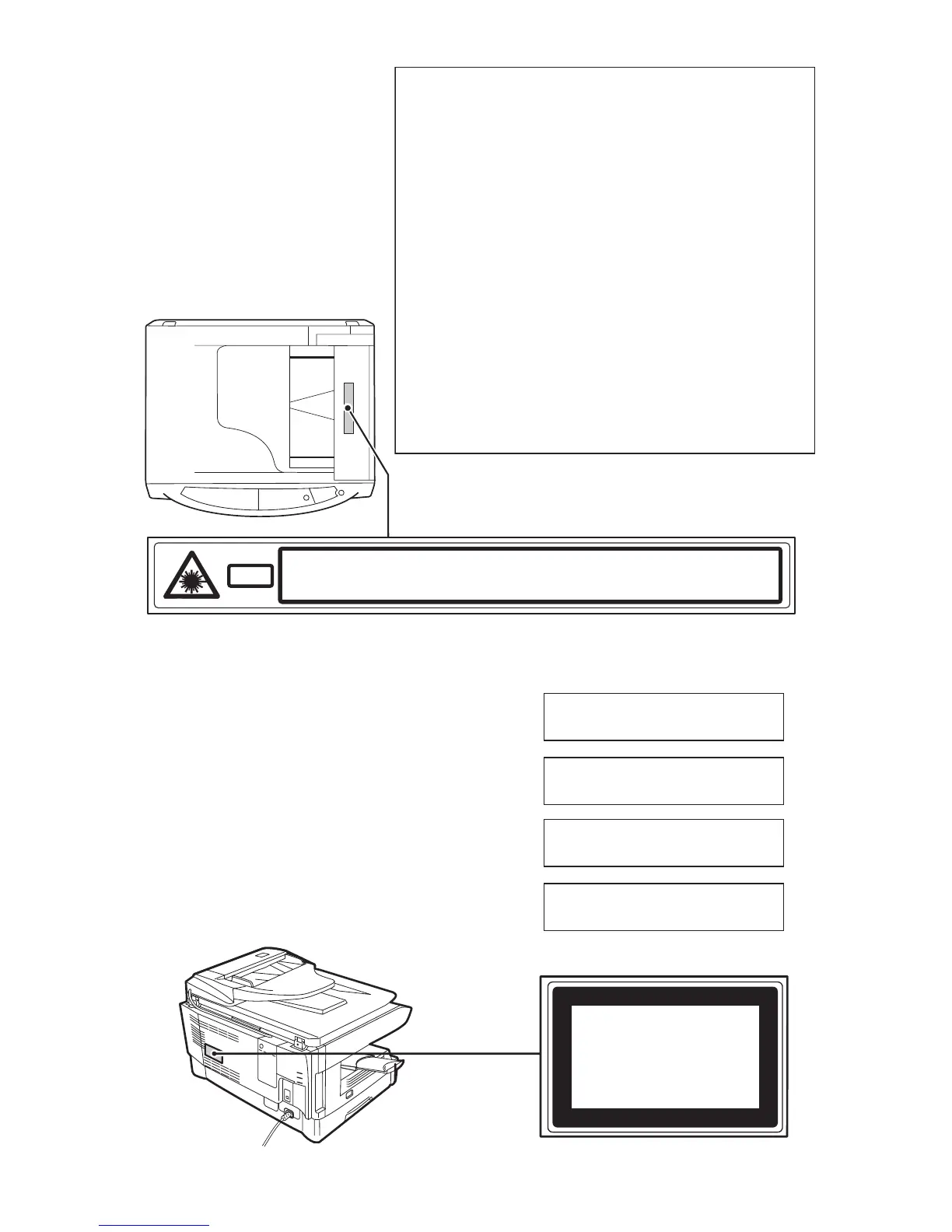 Page #88 background image