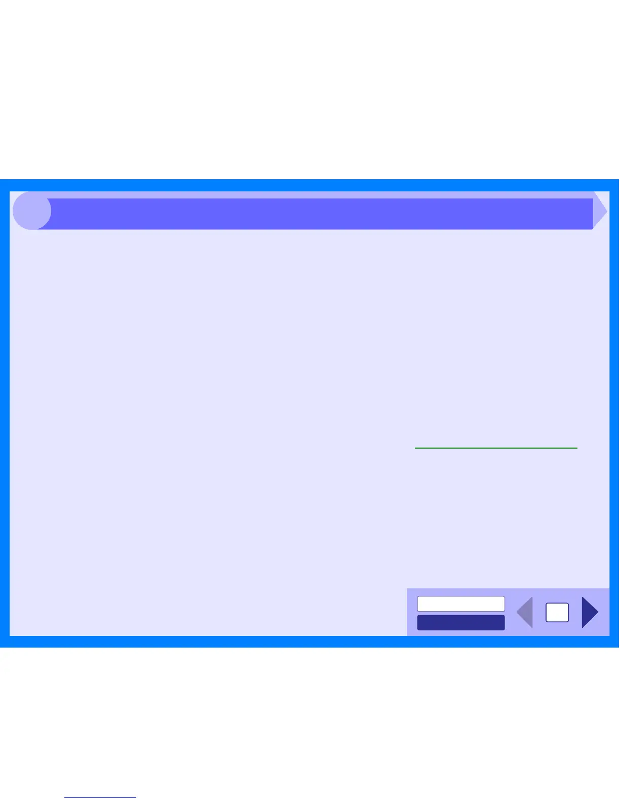 Page #31 background image